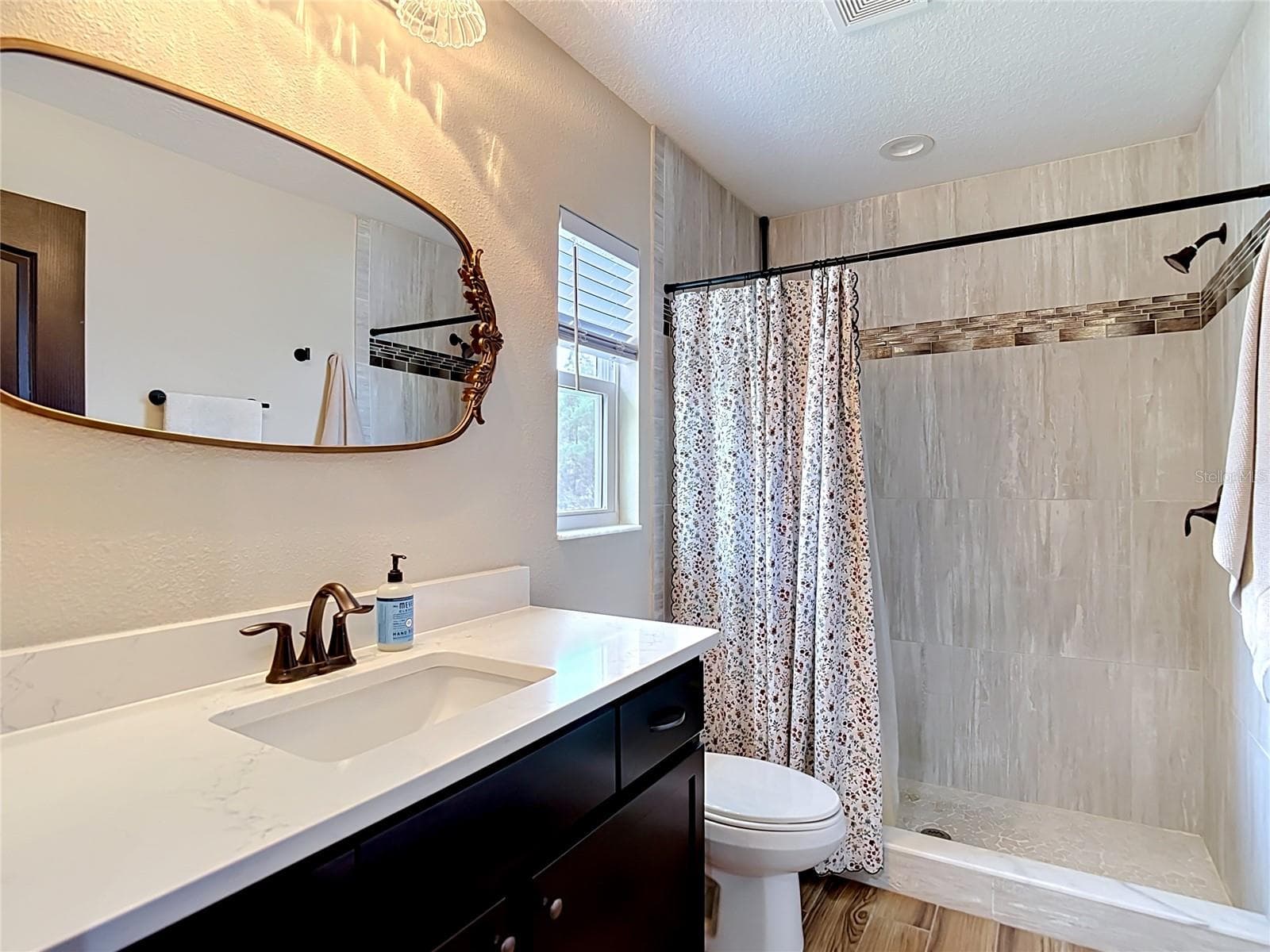 Single Family Residence at 15204 GANSTER DR, BROOKSVILLE, photo 56 of 71