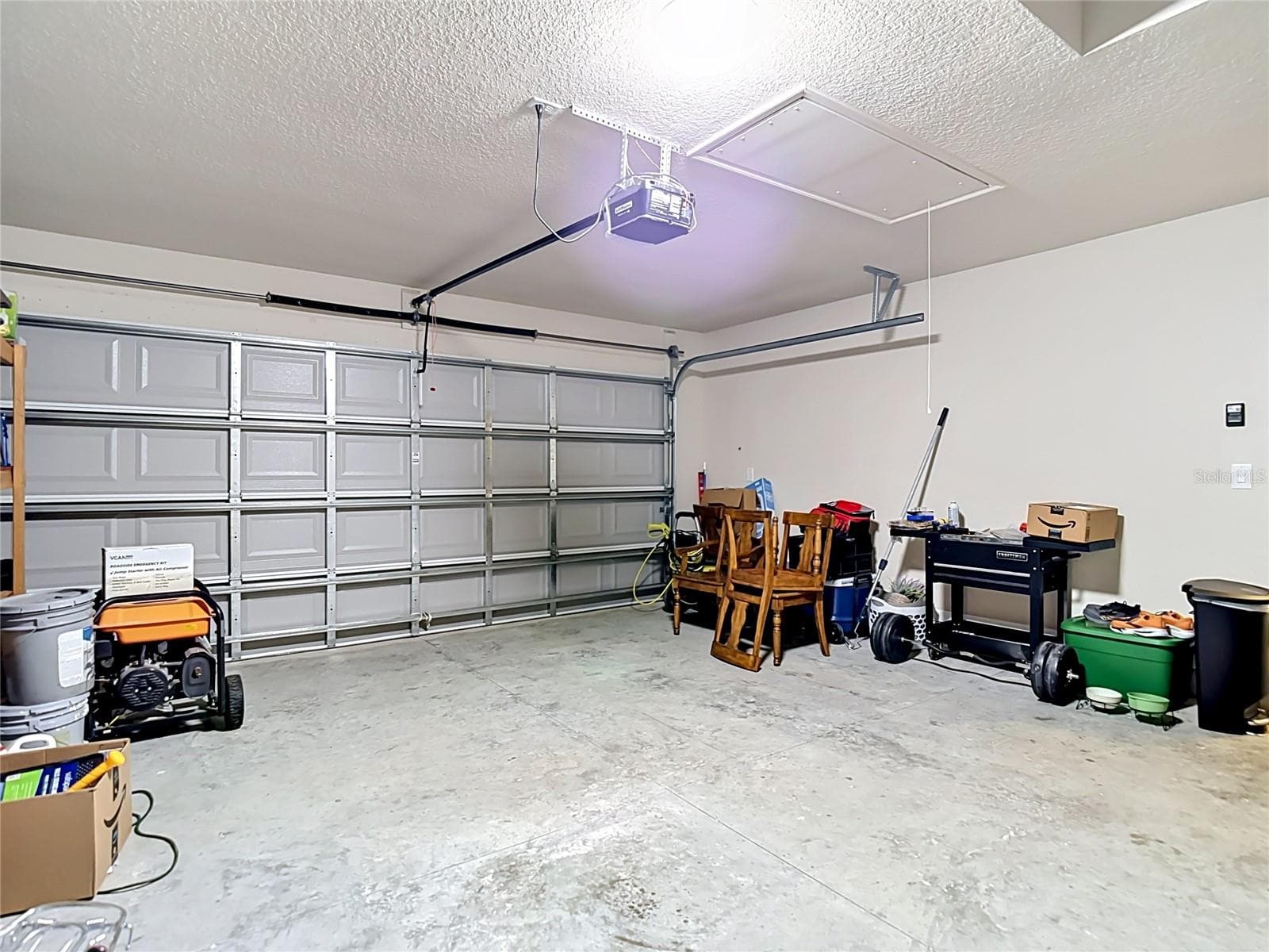 Single Family Residence at 15204 GANSTER DR, BROOKSVILLE, photo 59 of 71