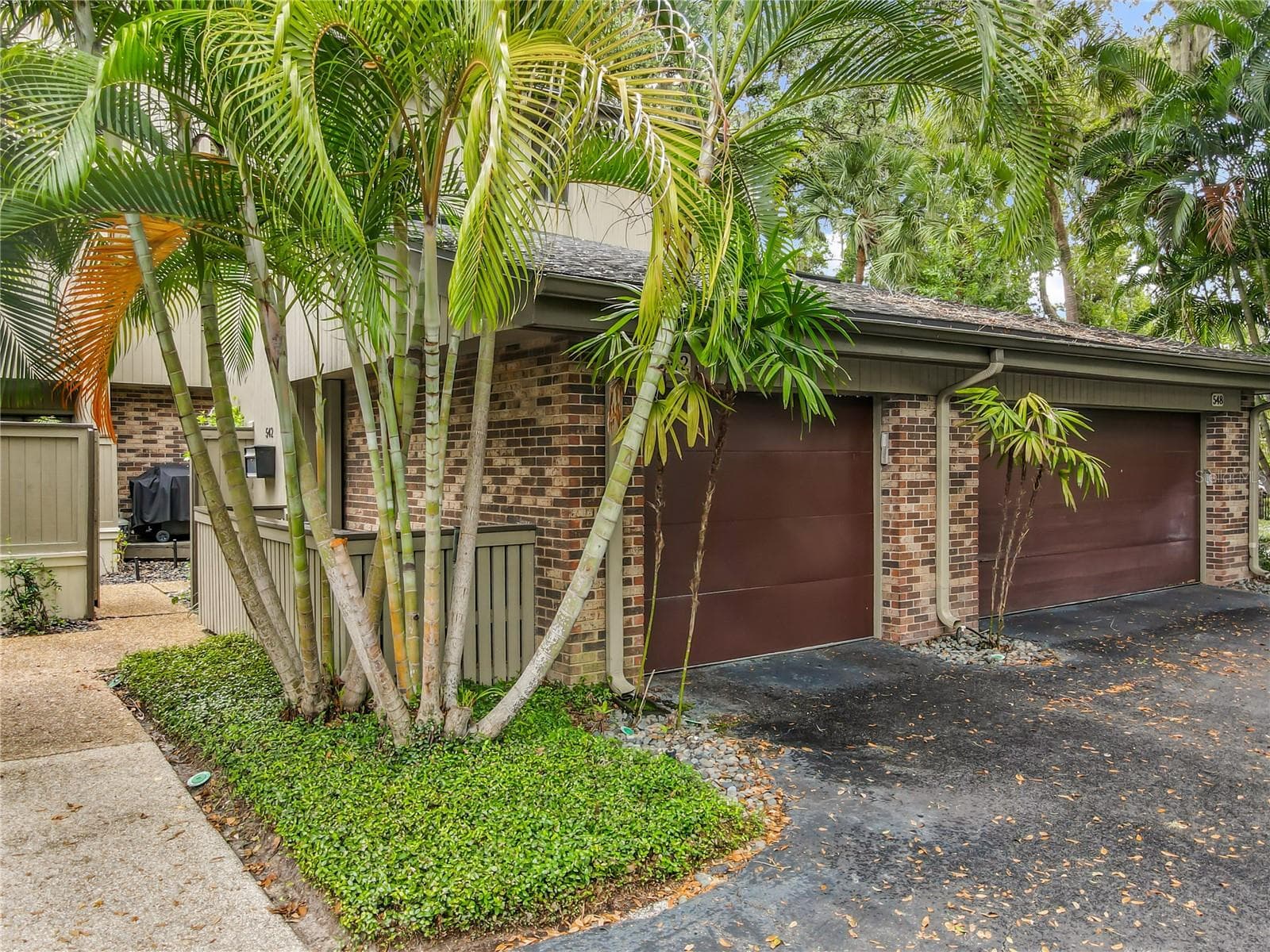 542 S OSCEOLA AVE #34