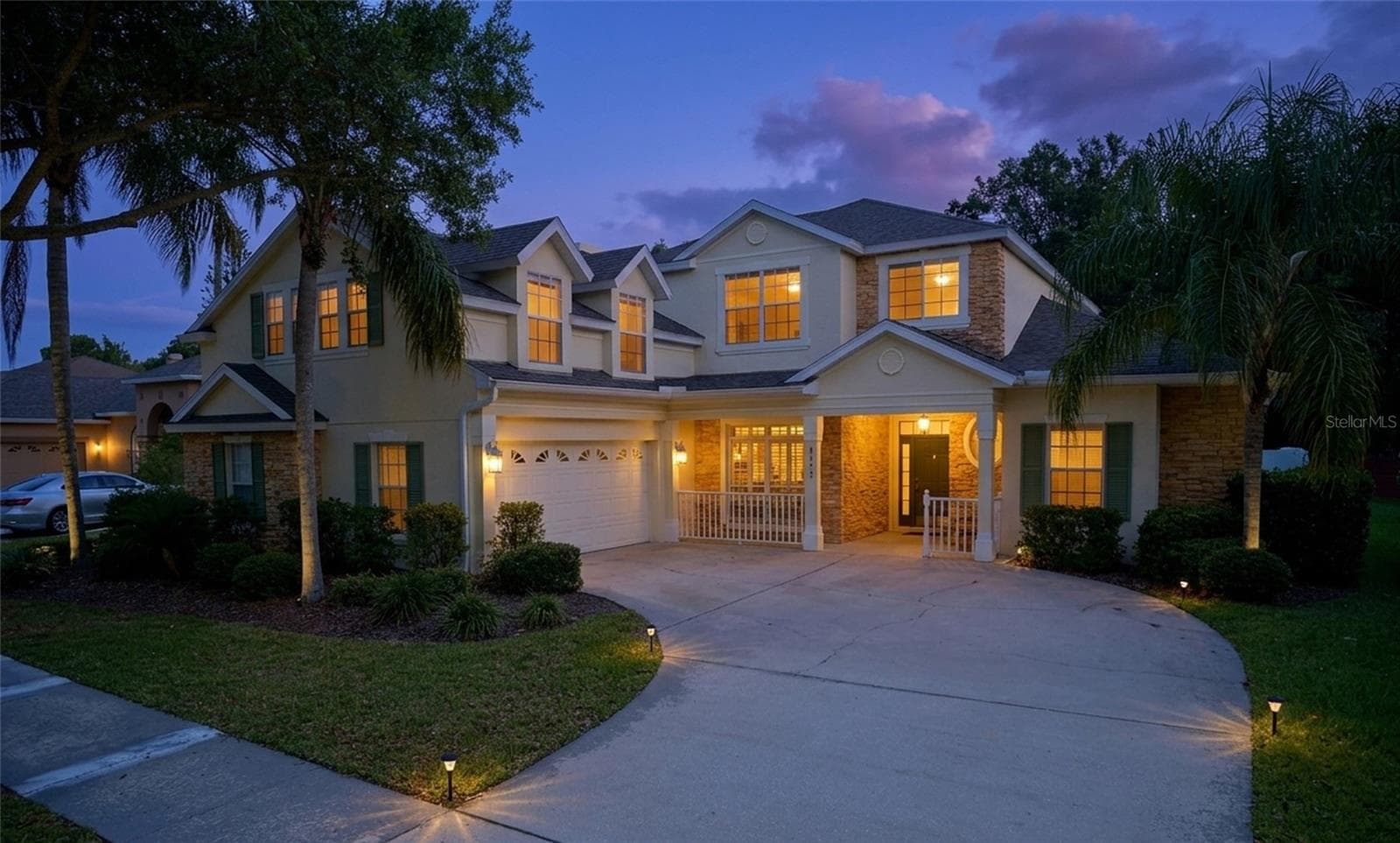 6873 SCYTHE AVE