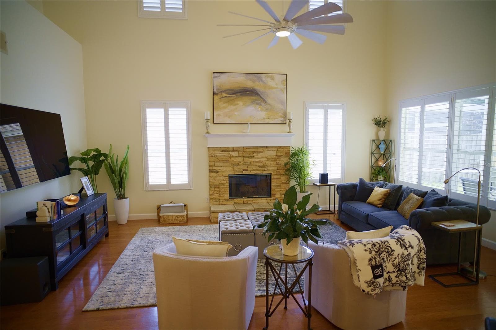 Single Family Residence at 6873 SCYTHE AVE, ORLANDO, photo 7 of 30