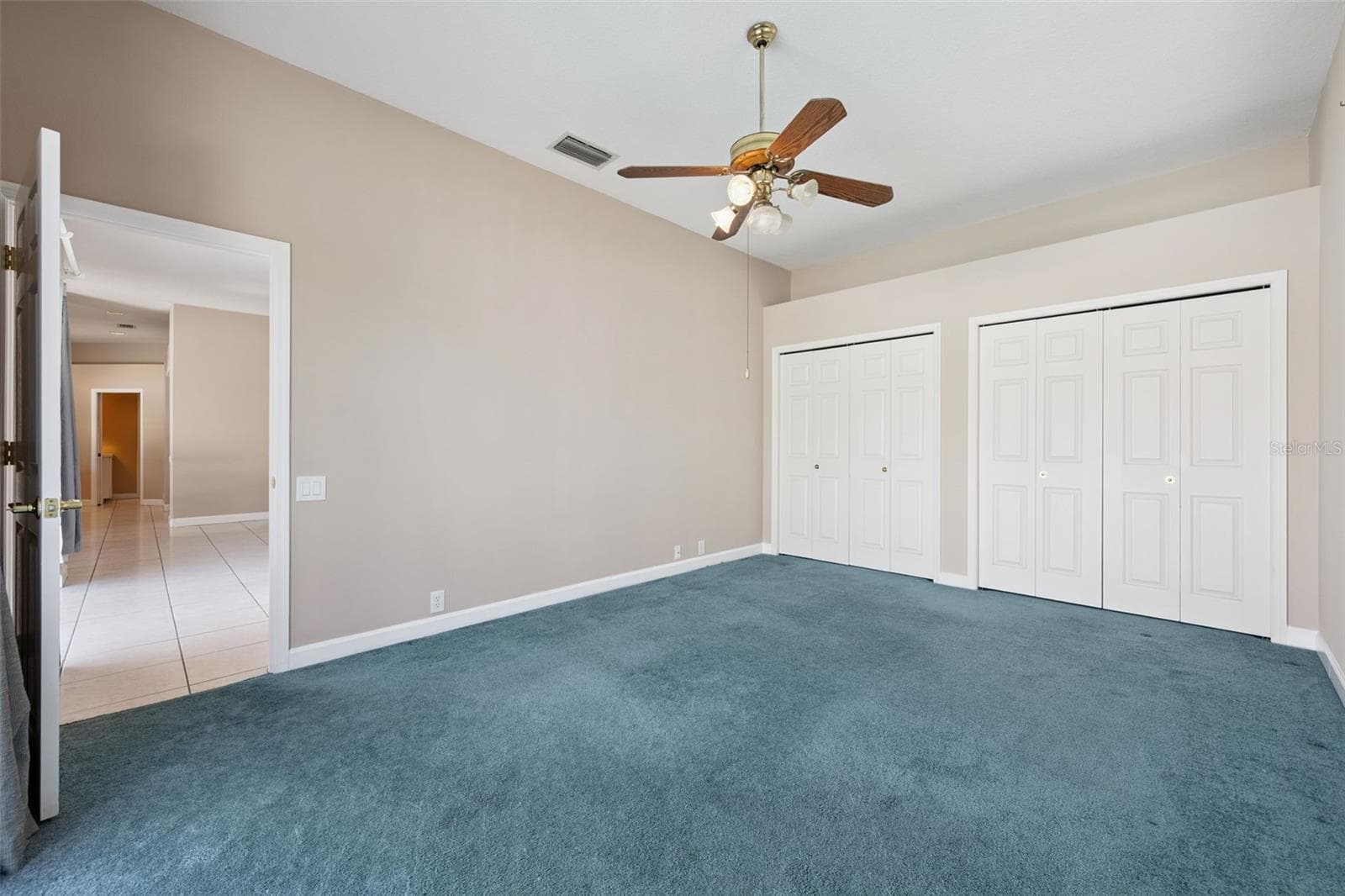 Single Family Residence at 3833 SANIBEL CV, OVIEDO, photo 16 of 46