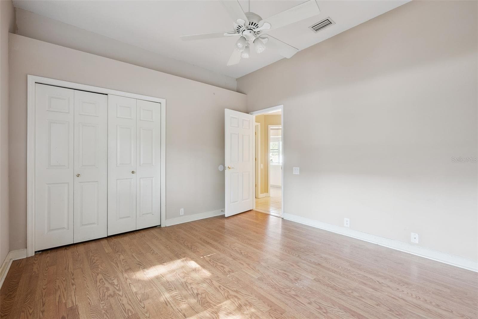 Single Family Residence at 3833 SANIBEL CV, OVIEDO, photo 18 of 46
