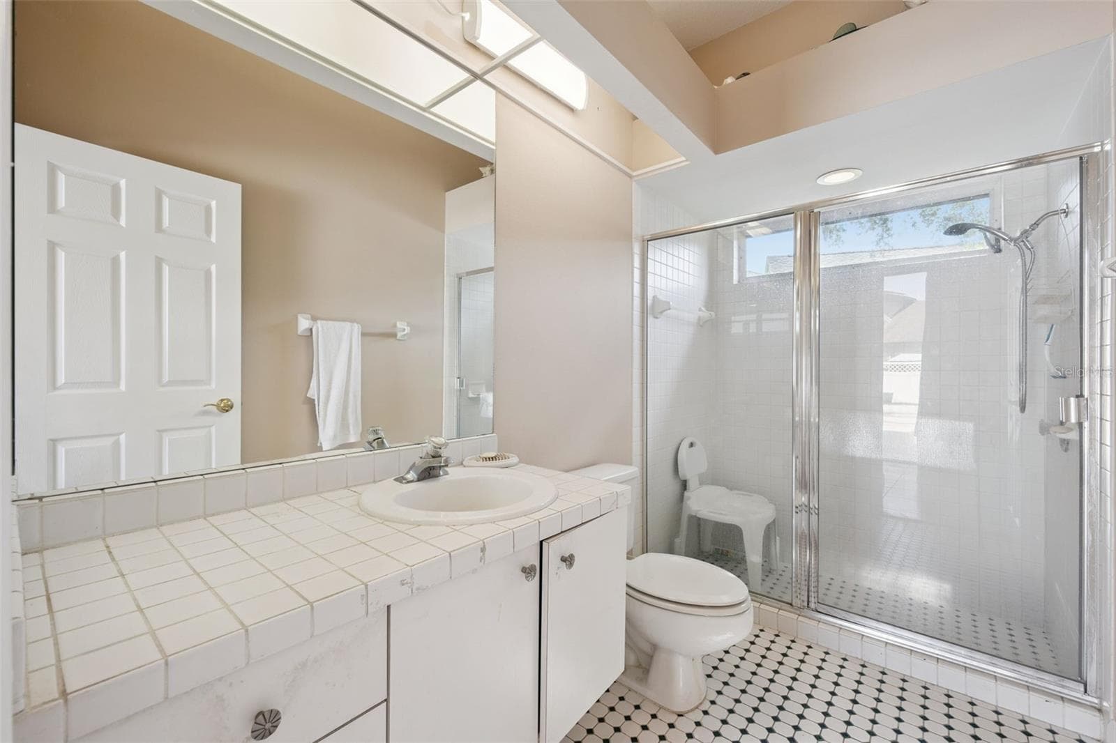 Single Family Residence at 3833 SANIBEL CV, OVIEDO, photo 22 of 46