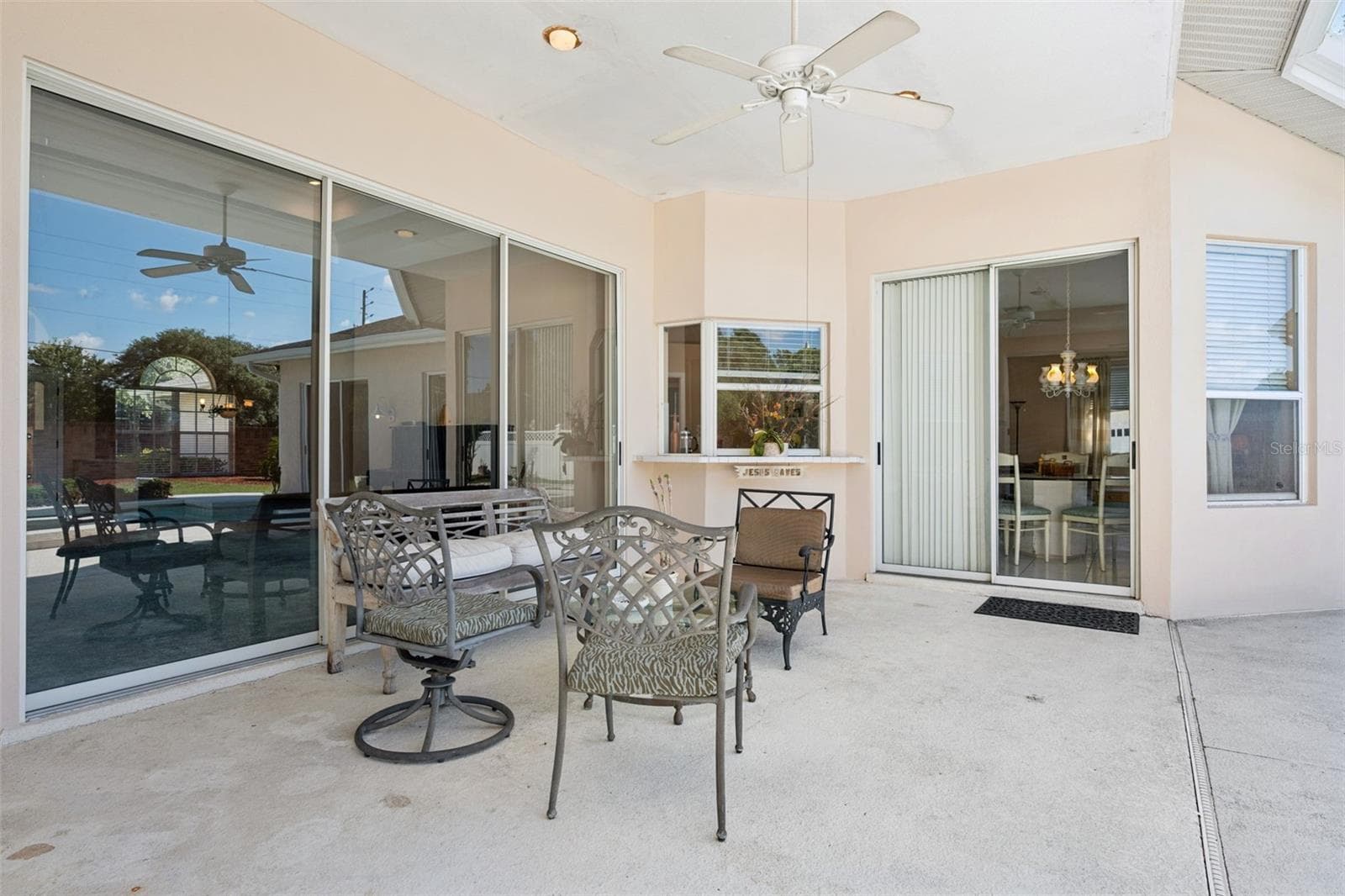 Single Family Residence at 3833 SANIBEL CV, OVIEDO, photo 24 of 46