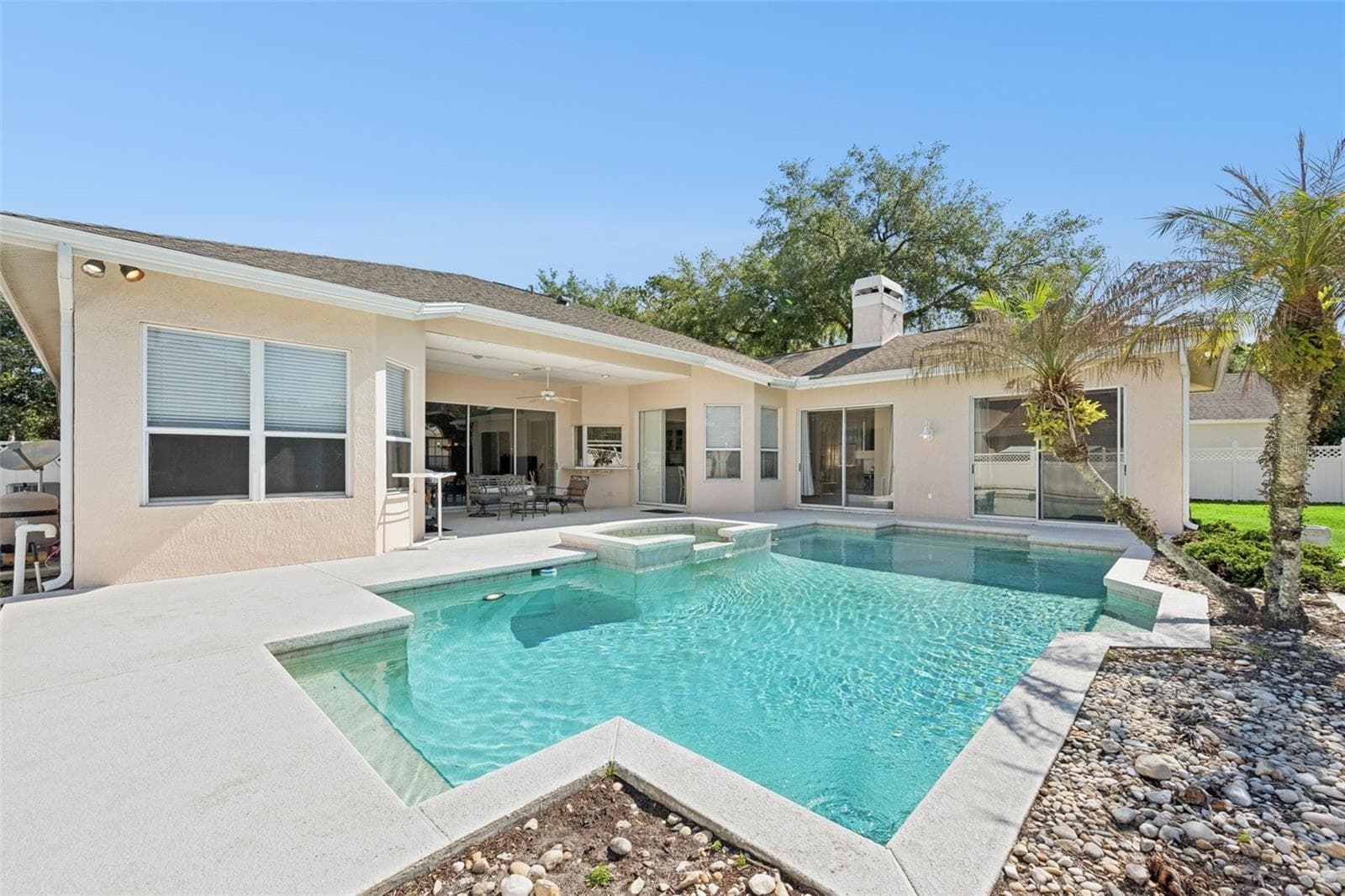 Single Family Residence at 3833 SANIBEL CV, OVIEDO, photo 26 of 46