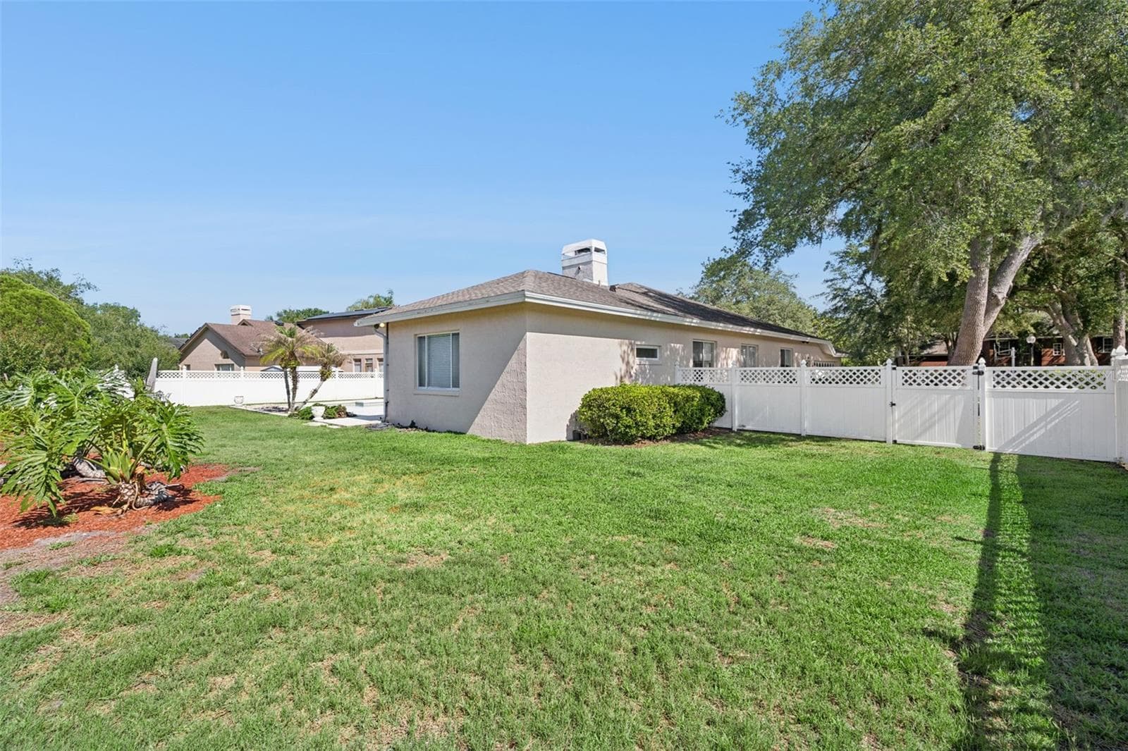 Single Family Residence at 3833 SANIBEL CV, OVIEDO, photo 29 of 46