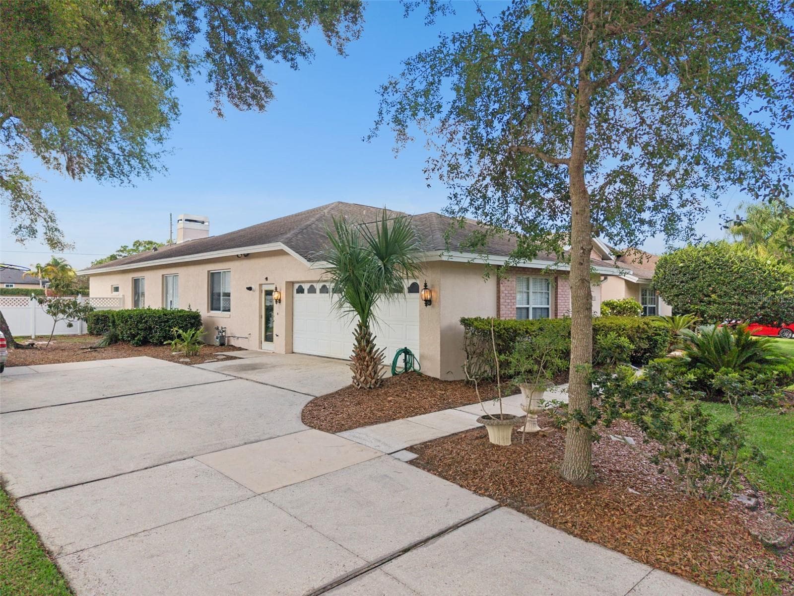 Single Family Residence at 3833 SANIBEL CV, OVIEDO, photo 30 of 46