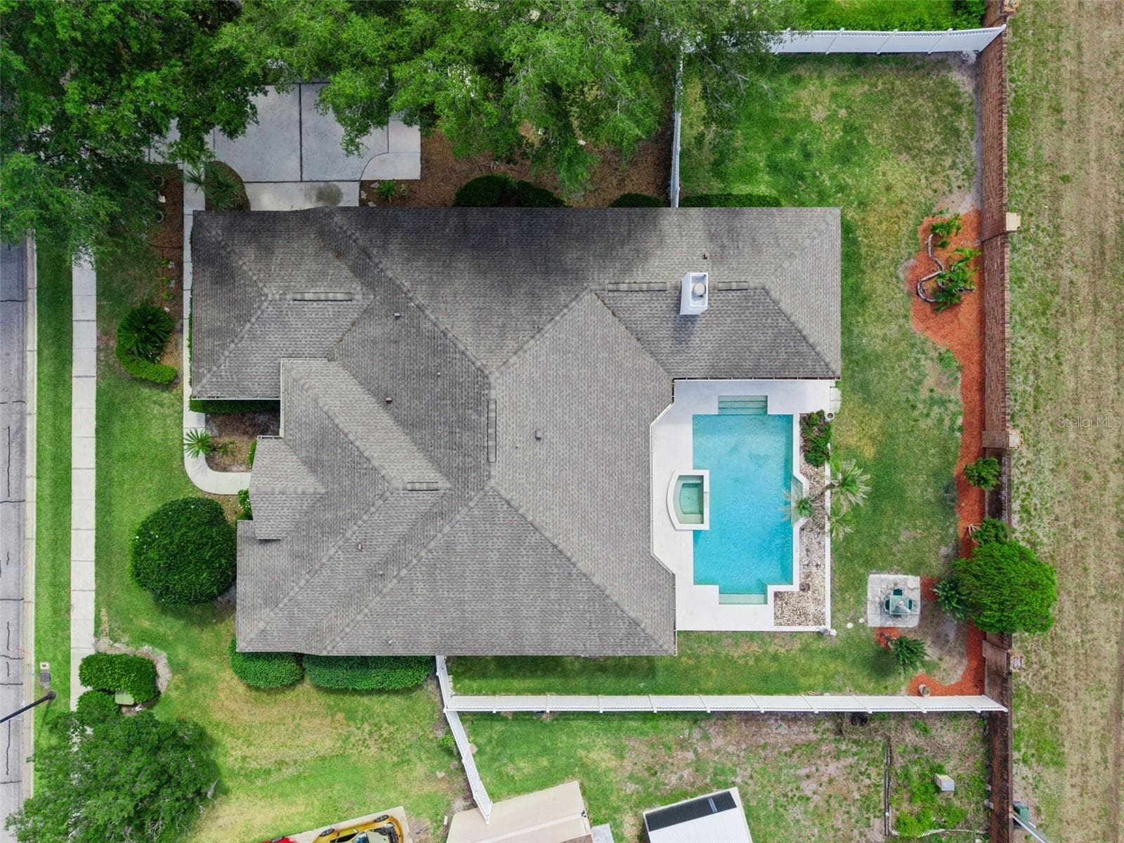 Single Family Residence at 3833 SANIBEL CV, OVIEDO, photo 31 of 46