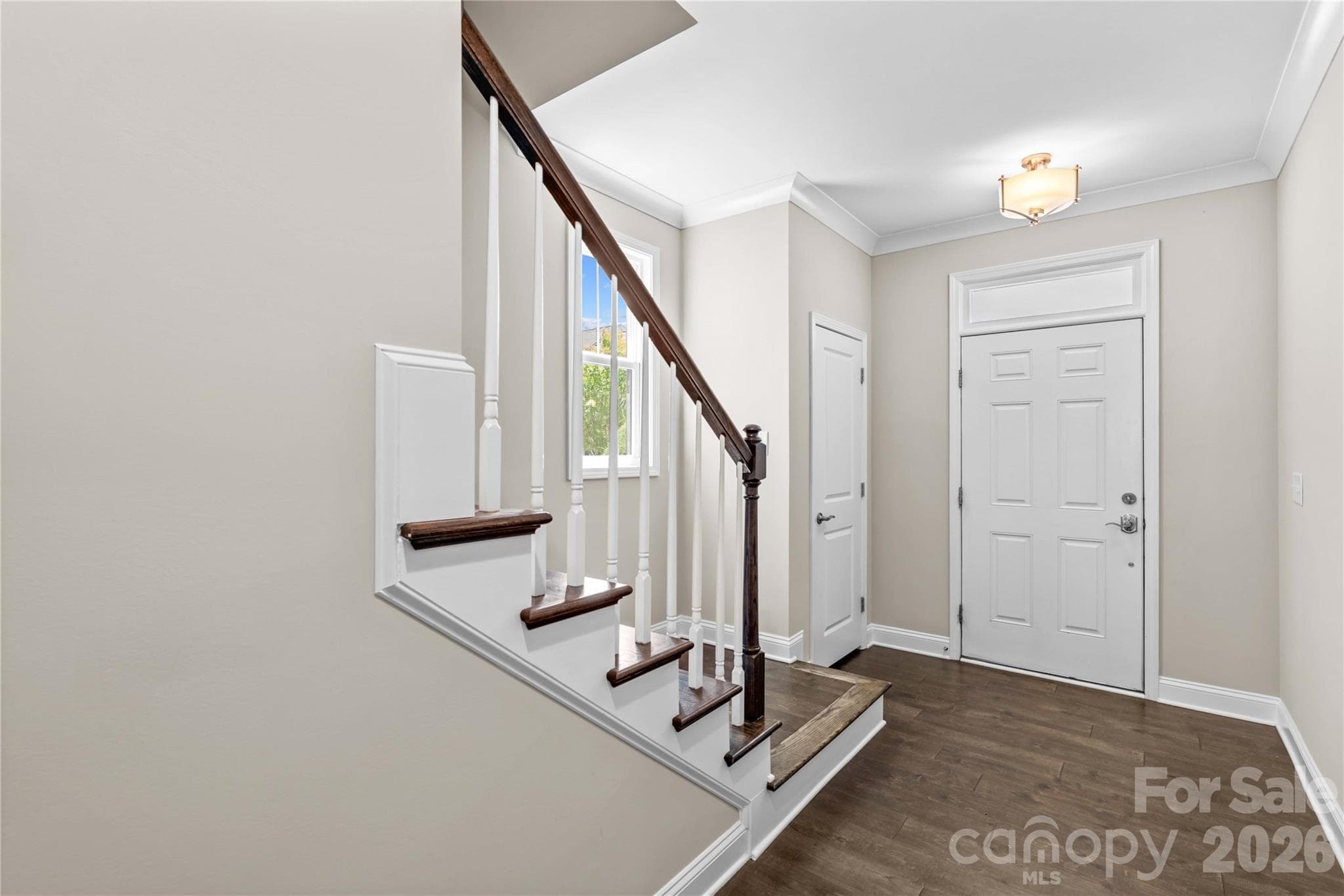 Townhouse at Mooresville, photo 3 of 33