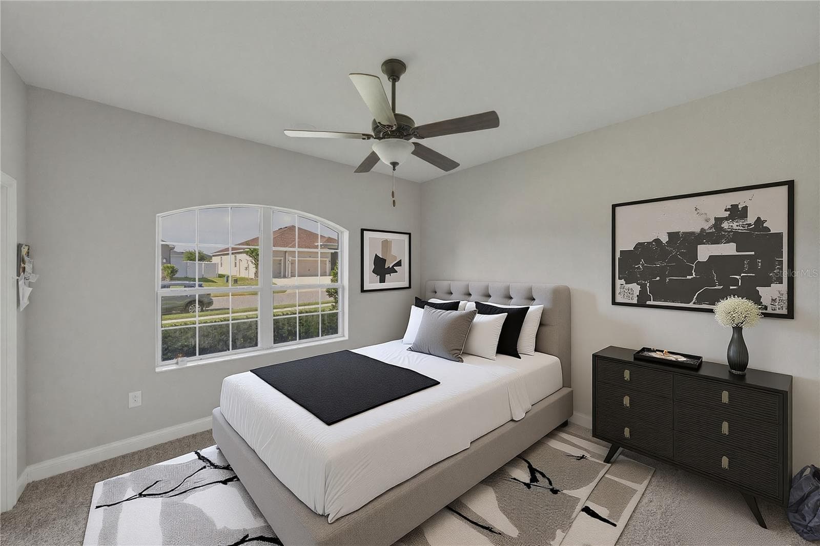 Single Family Residence at 1444 CYPRESS VIEW LN, LAKELAND, photo 11 of 76