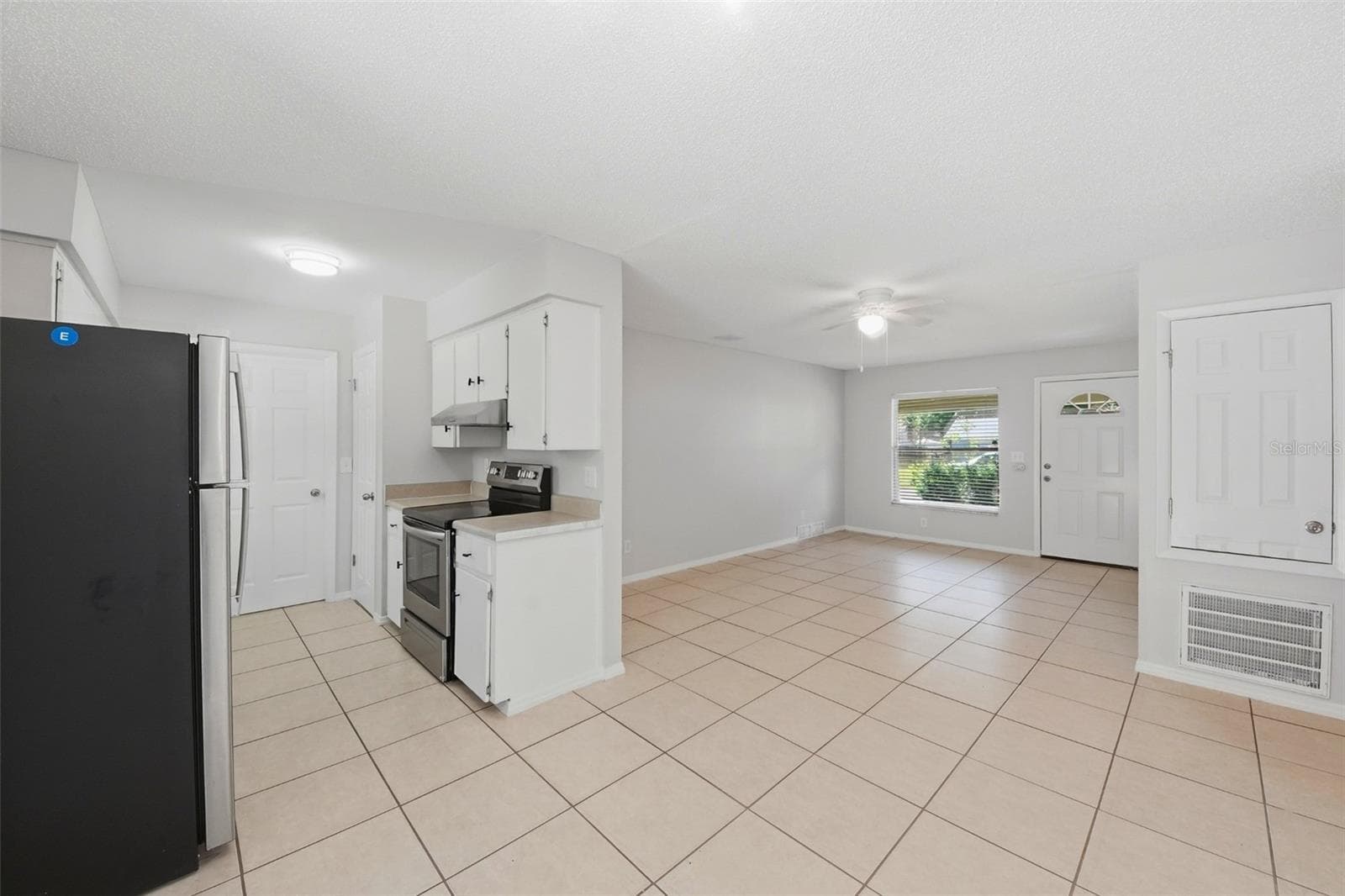 Single Family Residence at 865 RICH DR, OVIEDO, photo 5 of 20