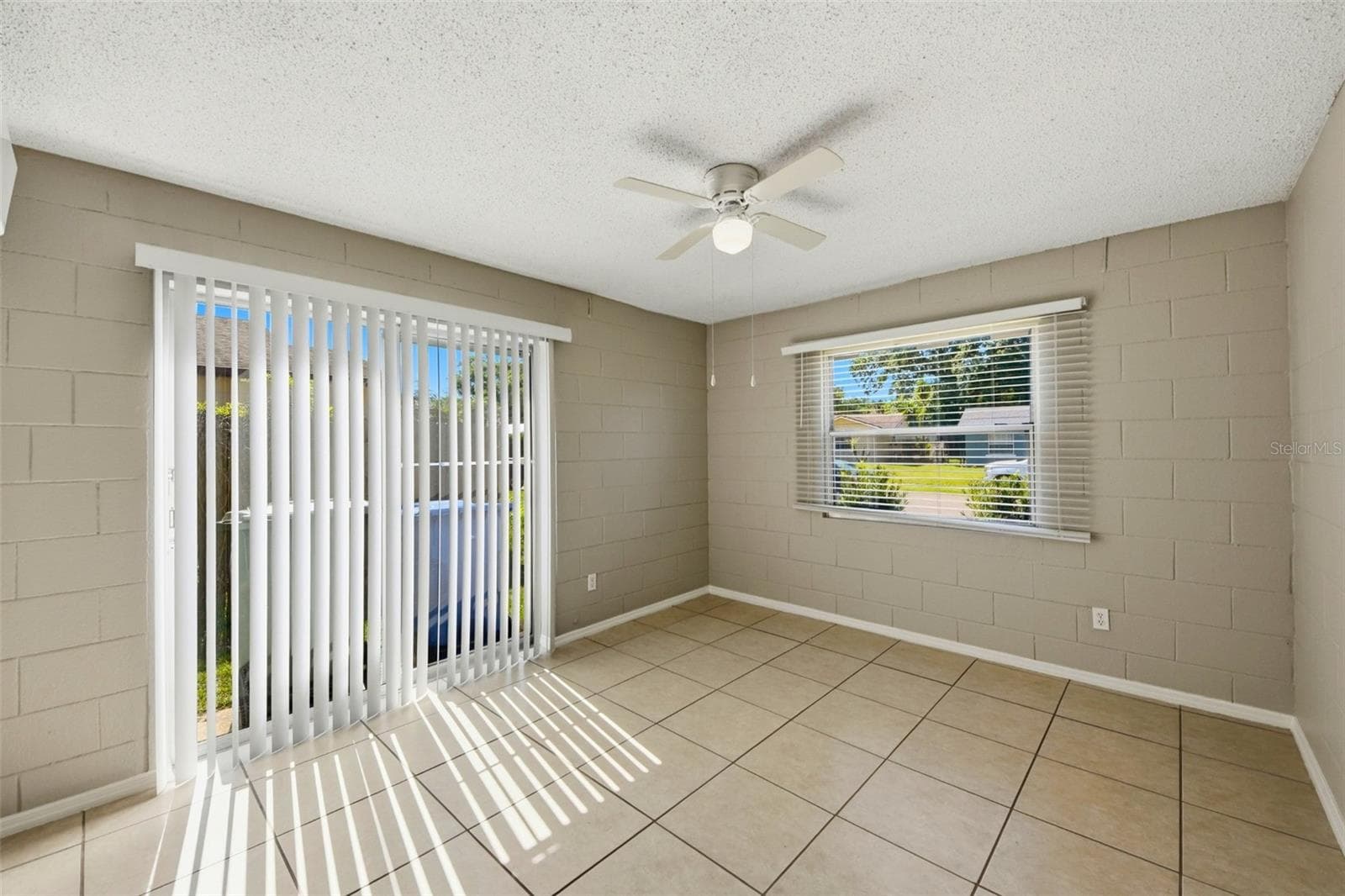 Single Family Residence at 865 RICH DR, OVIEDO, photo 8 of 20
