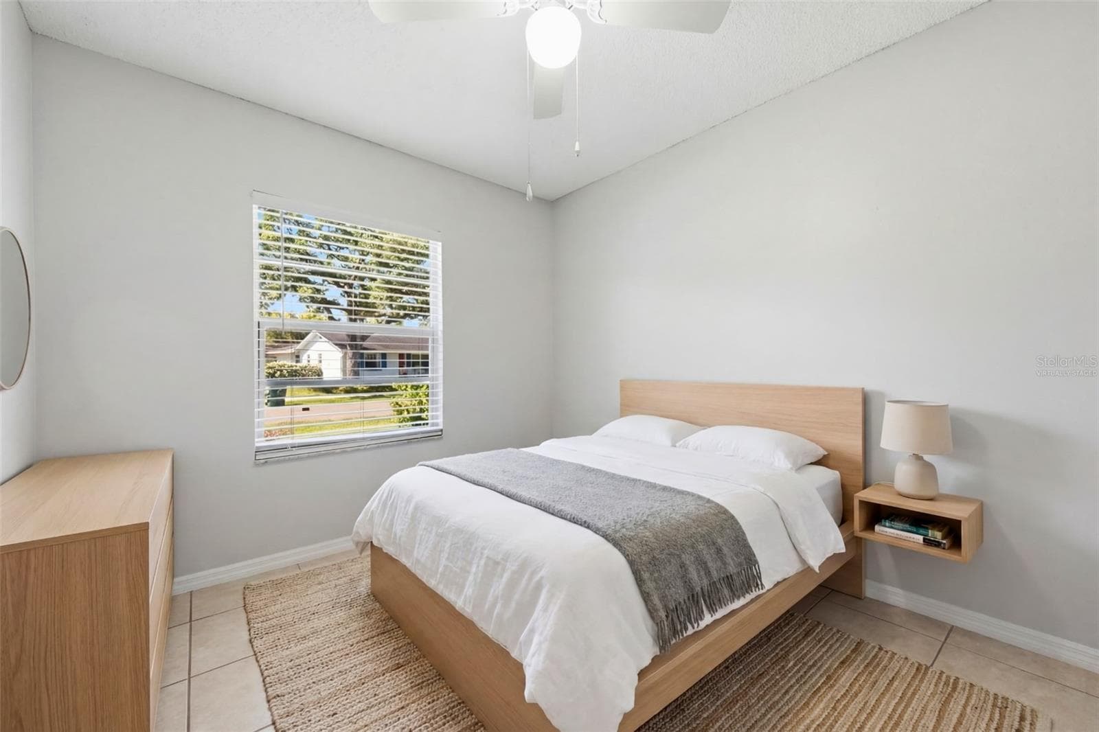 Virtually Staged - 865 RICH DR, OVIEDO