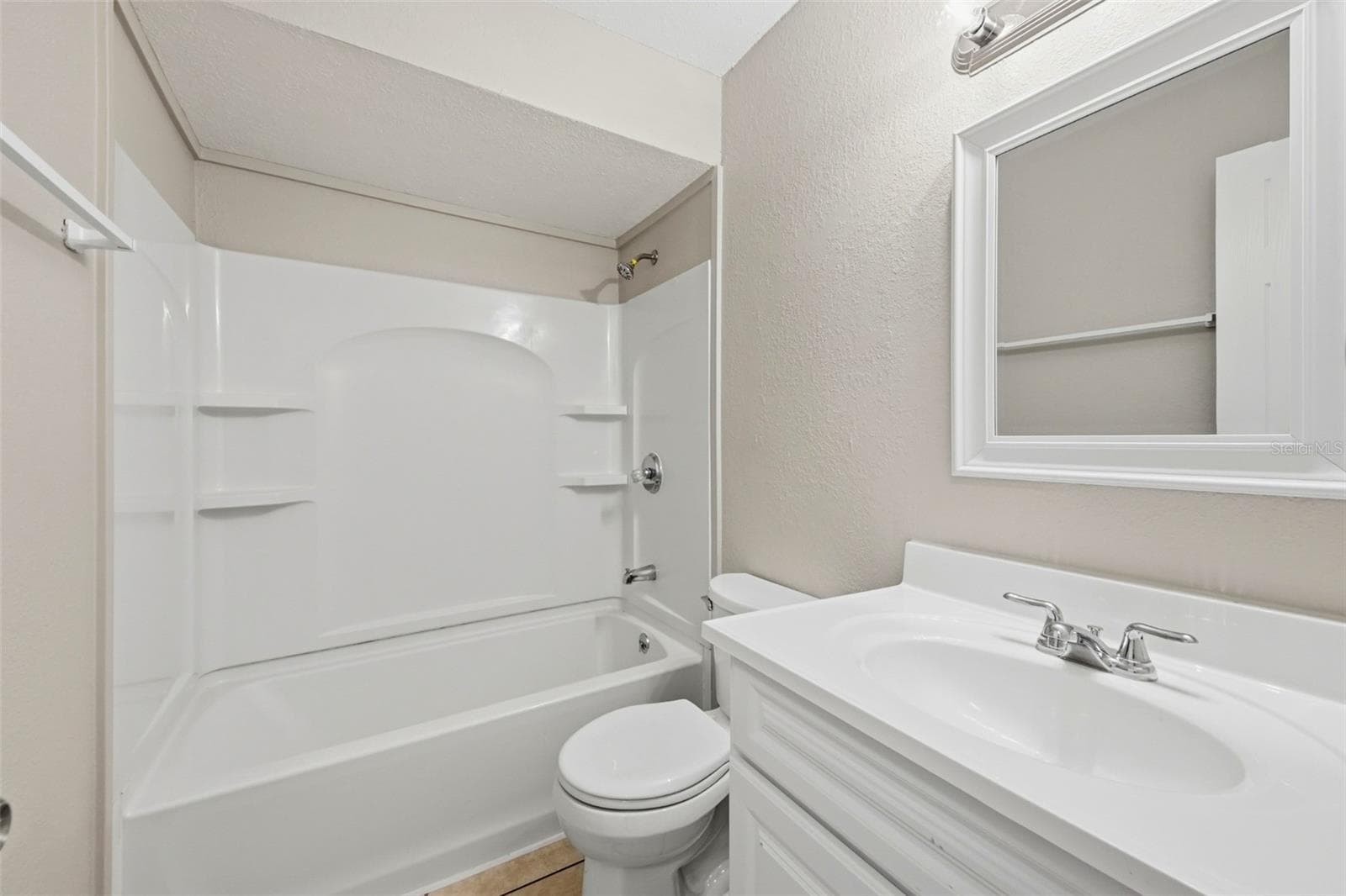 Single Family Residence at 865 RICH DR, OVIEDO, photo 17 of 20