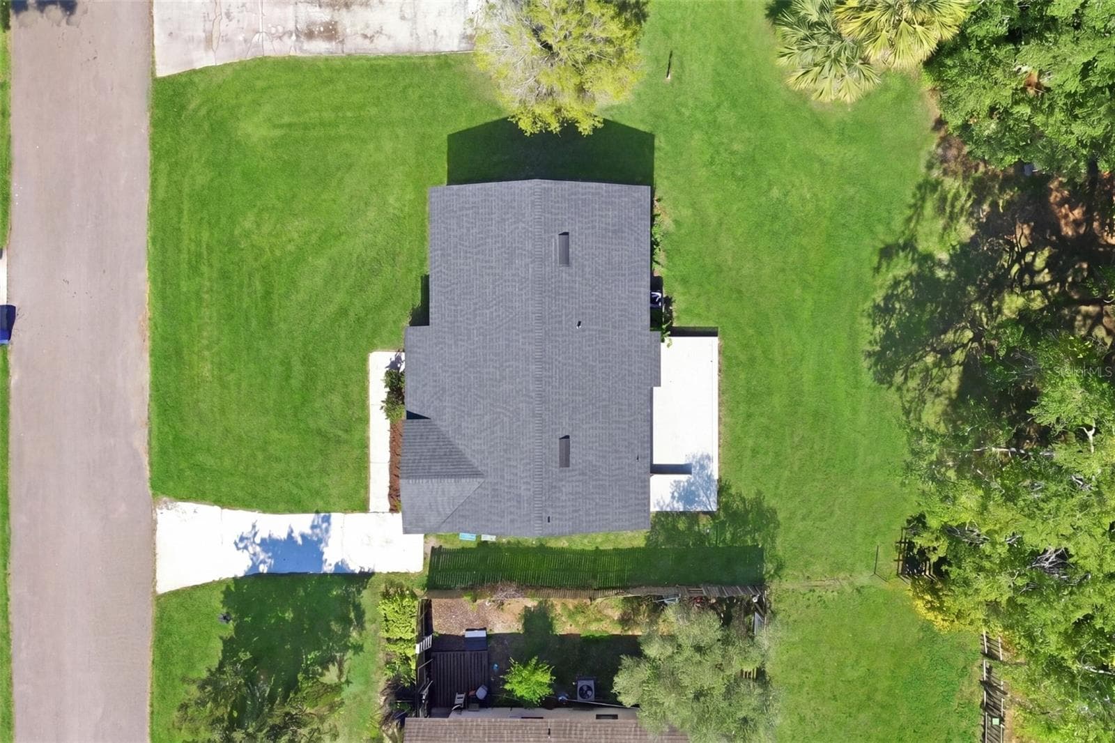 Single Family Residence at 865 RICH DR, OVIEDO, photo 19 of 20