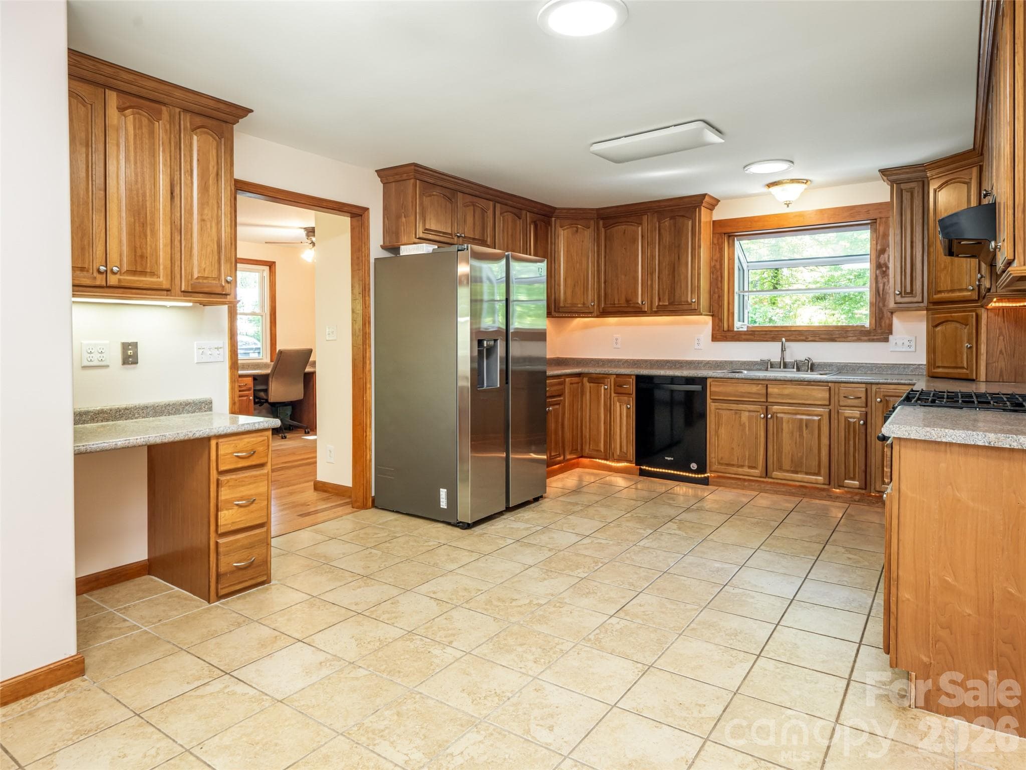 Single Family Residence at 146 Fairmont Road, Candler, photo 12 of 48