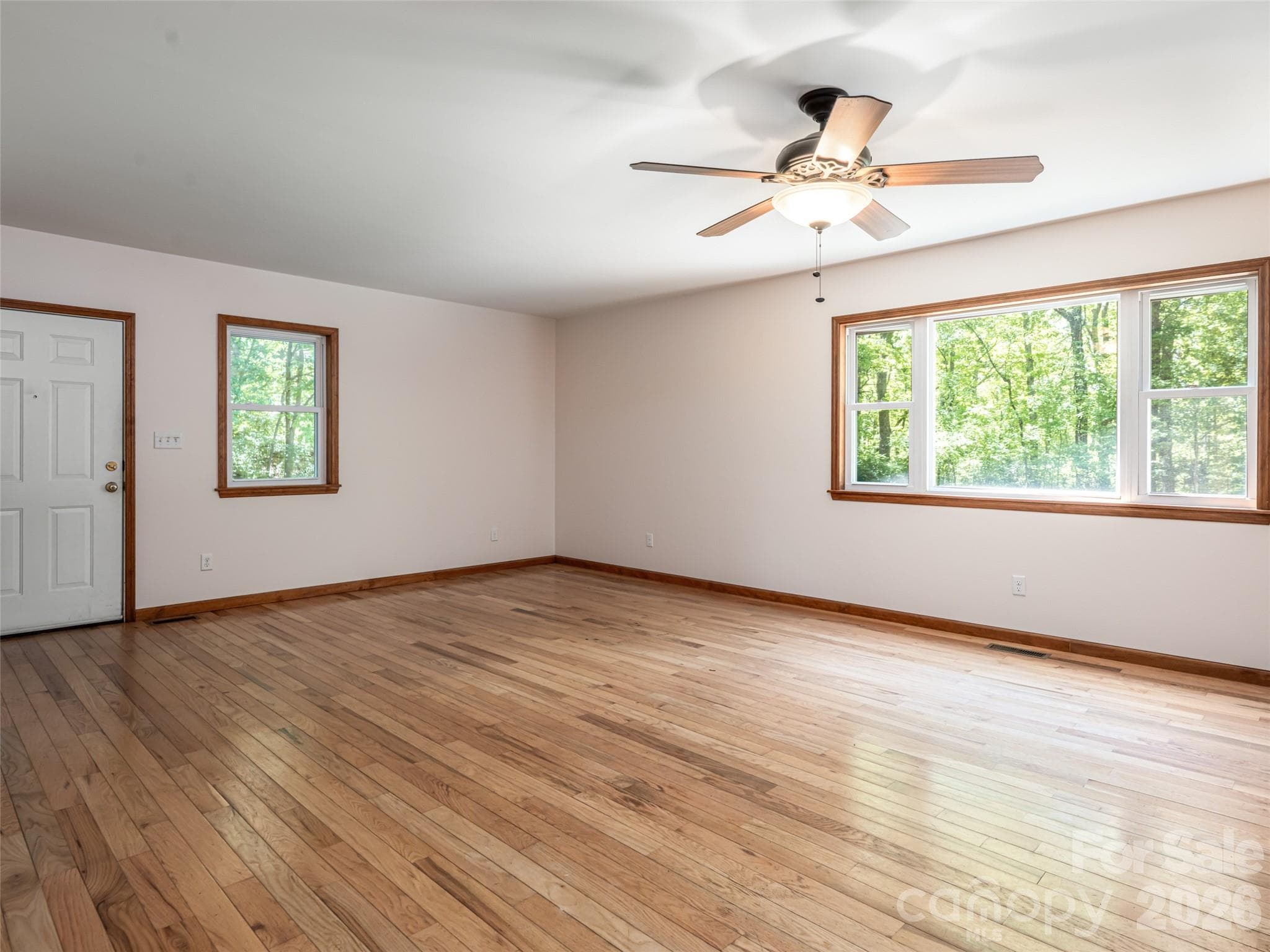 Single Family Residence at 146 Fairmont Road, Candler, photo 23 of 48