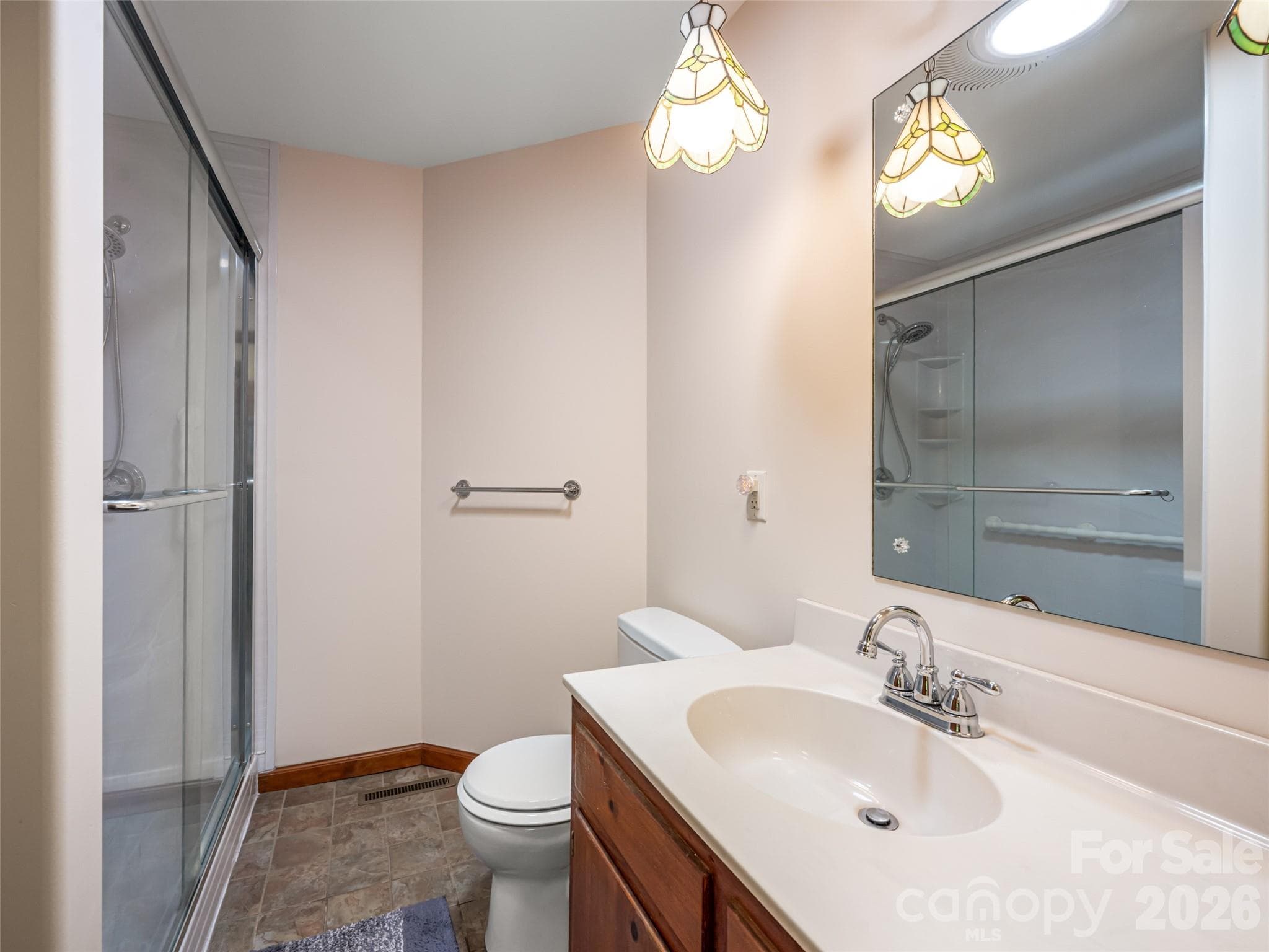 Single Family Residence at 146 Fairmont Road, Candler, photo 26 of 48