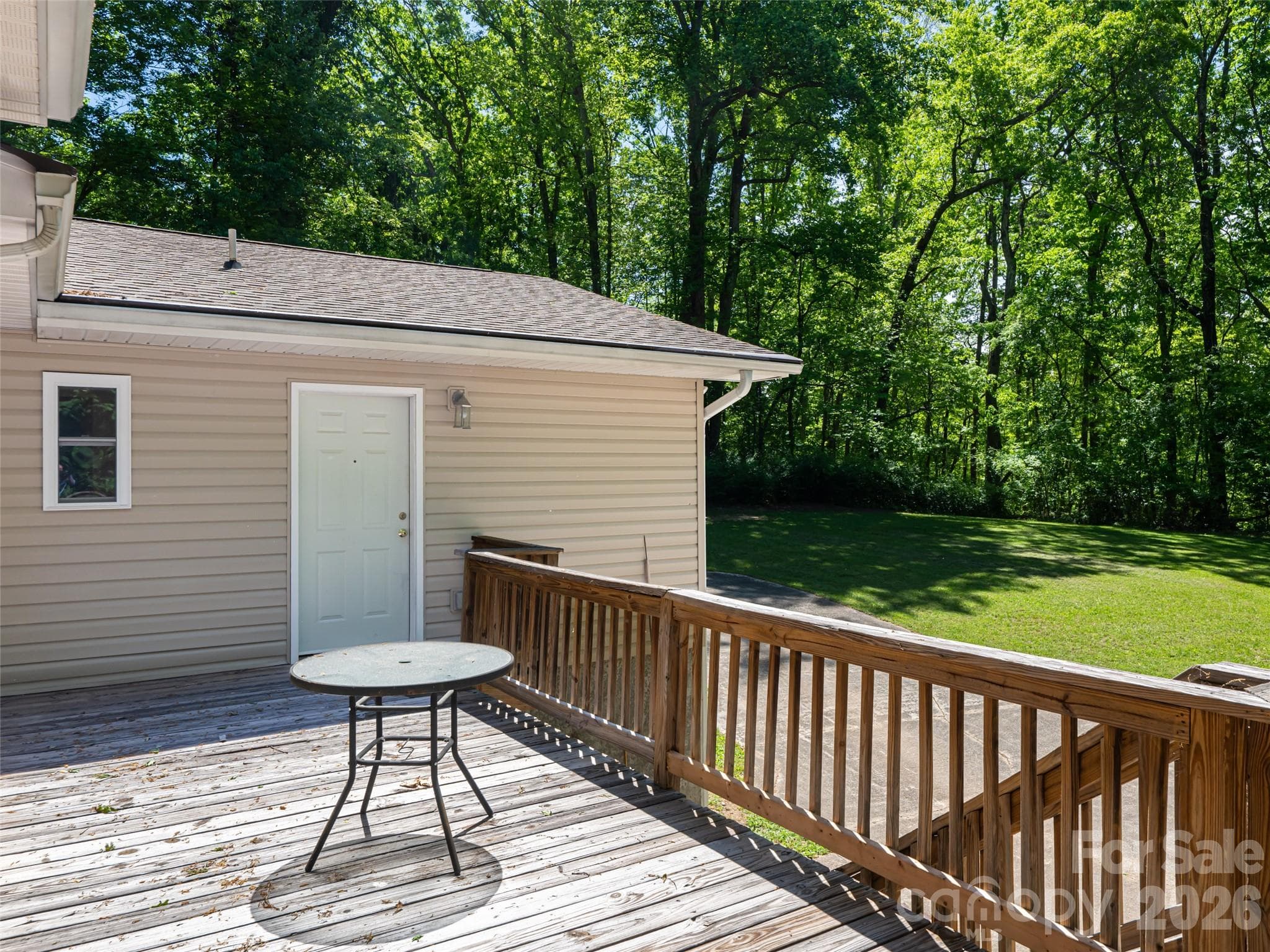 Single Family Residence at 146 Fairmont Road, Candler, photo 41 of 48