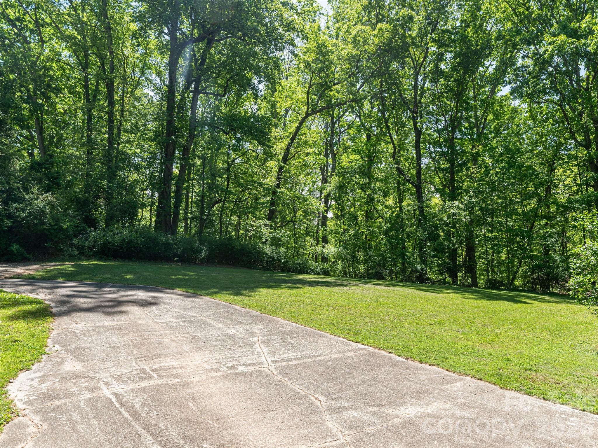 Single Family Residence at 146 Fairmont Road, Candler, photo 46 of 48