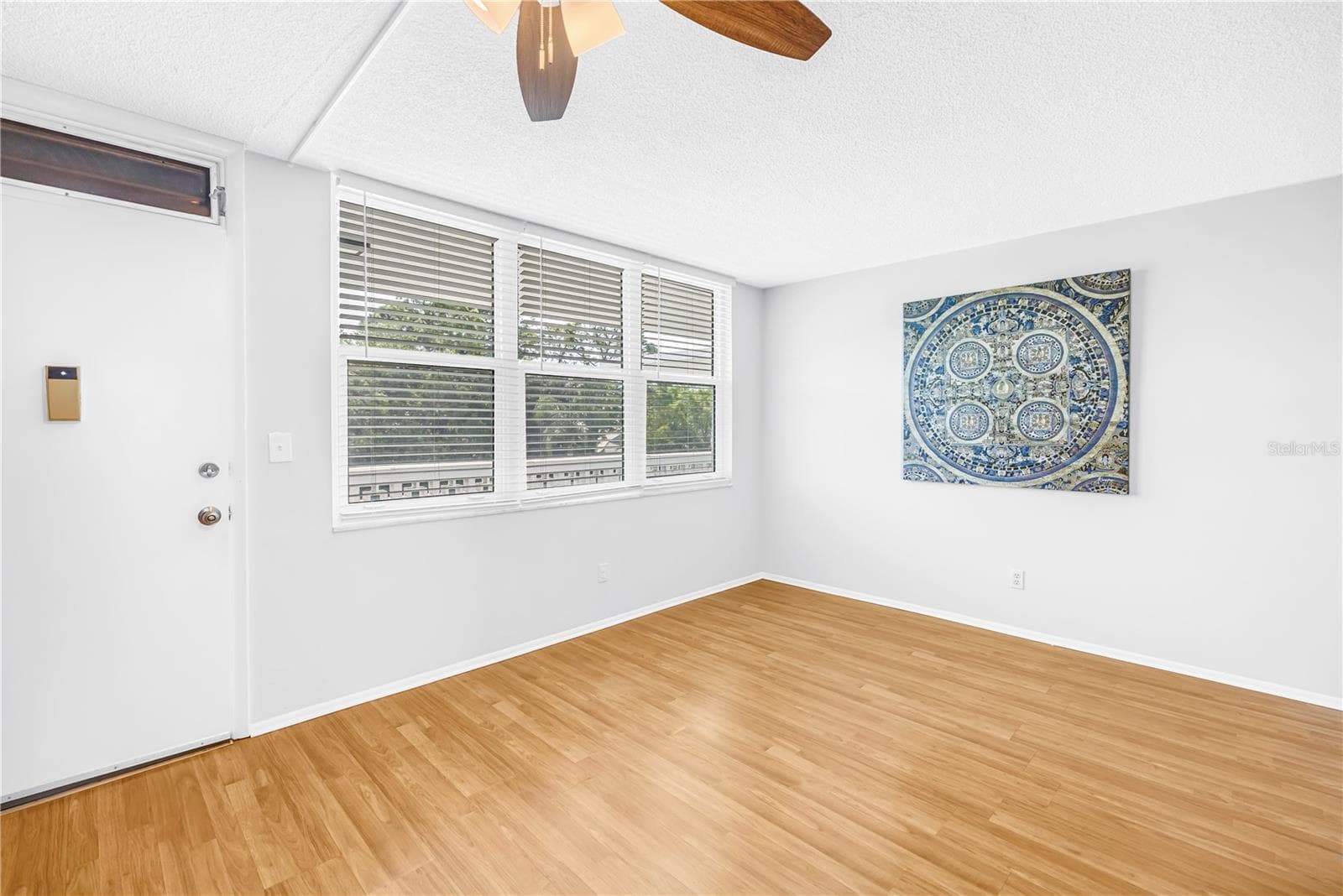 Condominium at 4720 LOCUST ST NE #318, ST PETERSBURG, photo 2 of 36