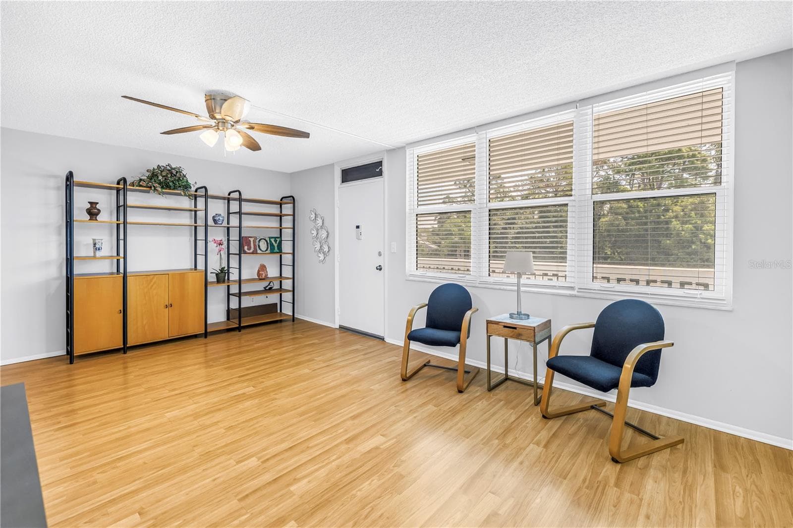 Condominium at 4720 LOCUST ST NE #318, ST PETERSBURG, photo 8 of 36
