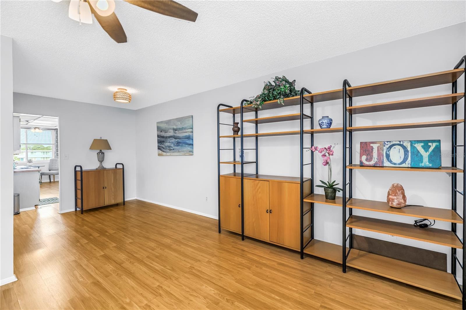 Condominium at 4720 LOCUST ST NE #318, ST PETERSBURG, photo 9 of 36