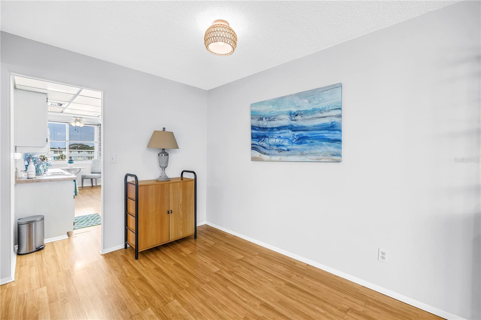 Condominium at 4720 LOCUST ST NE #318, ST PETERSBURG, photo 10 of 36