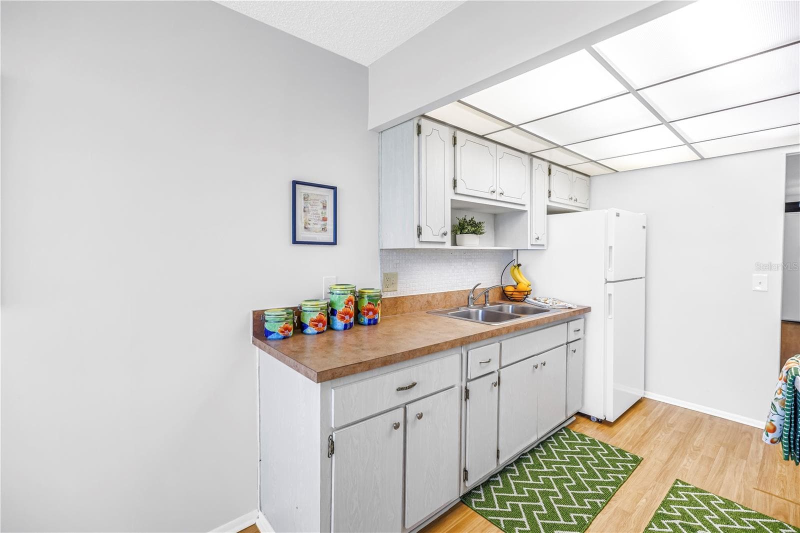Condominium at 4720 LOCUST ST NE #318, ST PETERSBURG, photo 16 of 36