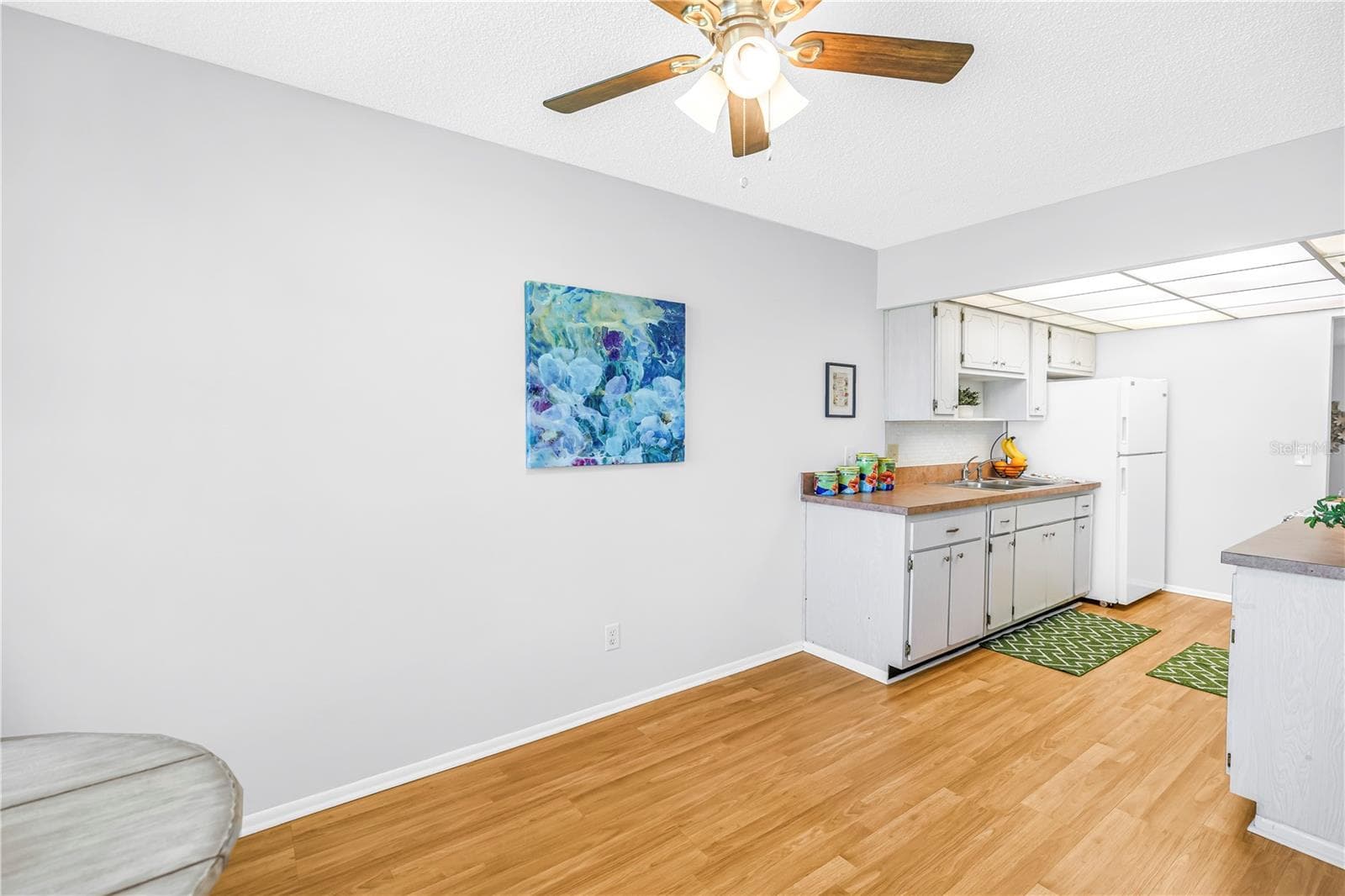 Condominium at 4720 LOCUST ST NE #318, ST PETERSBURG, photo 18 of 36