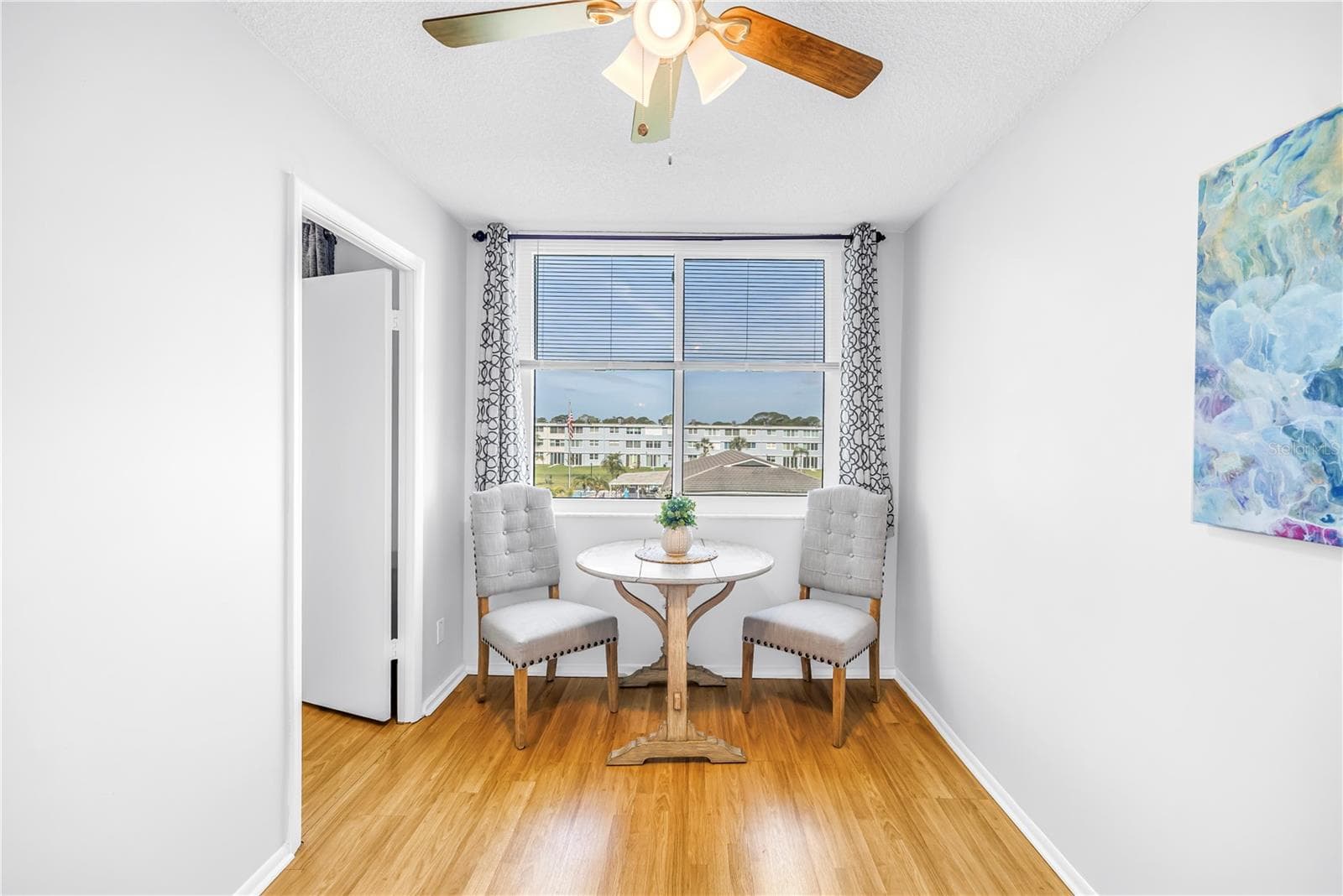 Condominium at 4720 LOCUST ST NE #318, ST PETERSBURG, photo 20 of 36