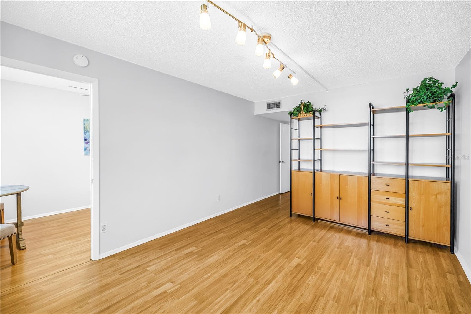 Condominium at 4720 LOCUST ST NE #318, ST PETERSBURG, photo 21 of 36