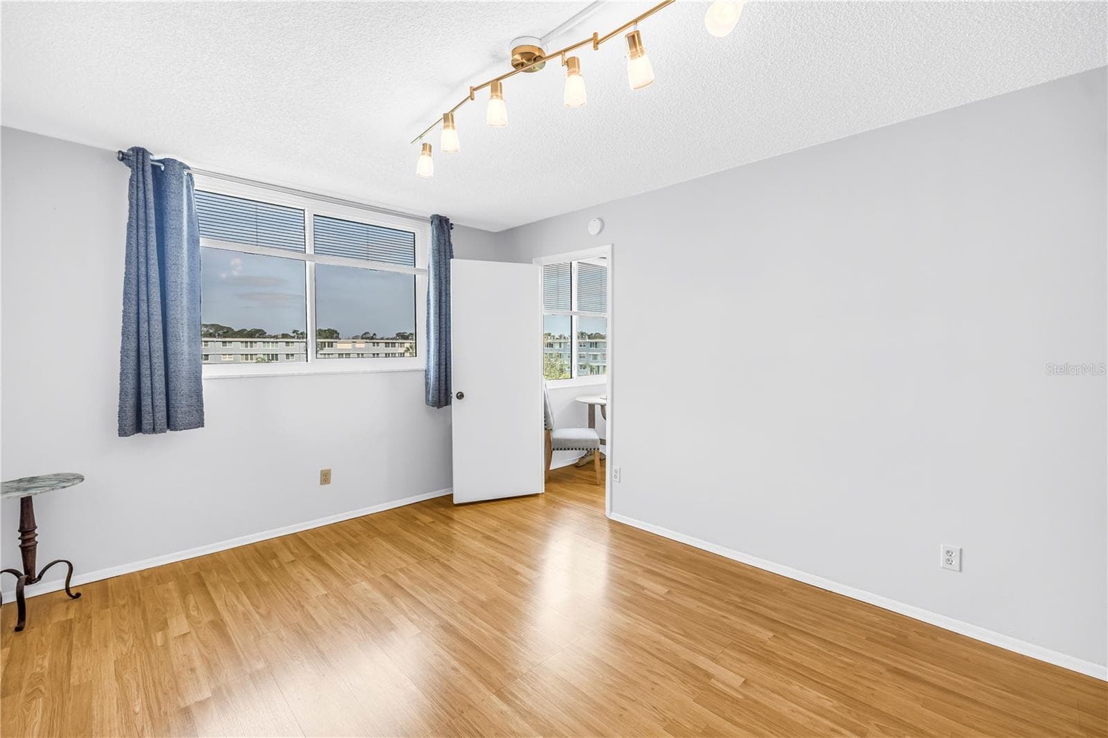 Condominium at 4720 LOCUST ST NE #318, ST PETERSBURG, photo 23 of 36