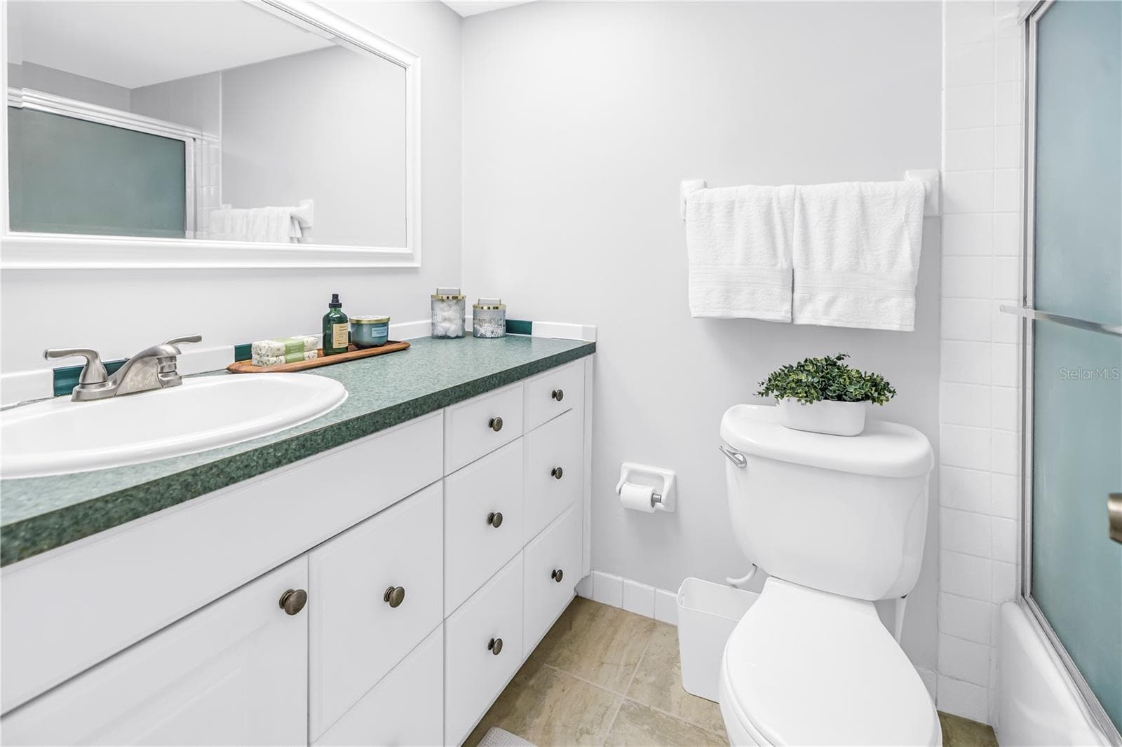 Condominium at 4720 LOCUST ST NE #318, ST PETERSBURG, photo 26 of 36