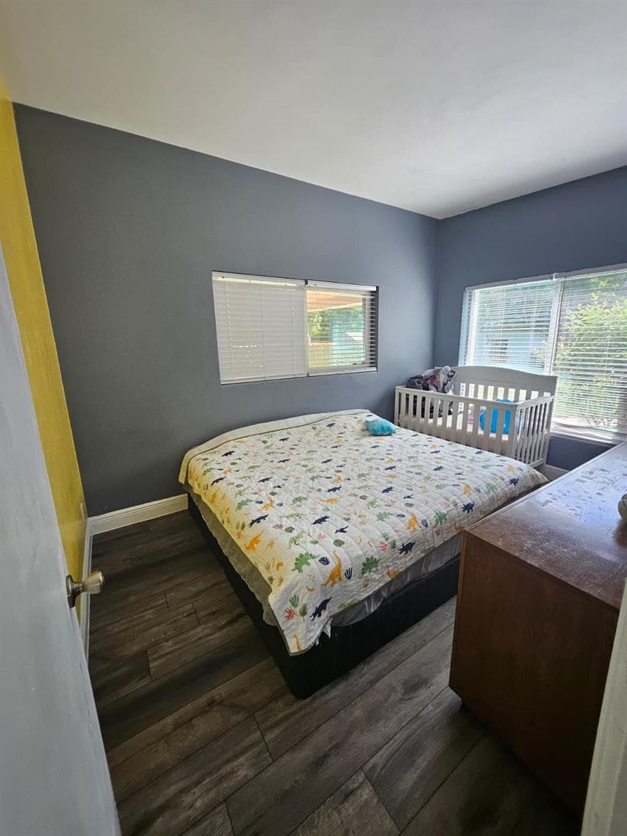 Single Family Residence at 2800 S FRENCH AVE, SANFORD, photo 12 of 35