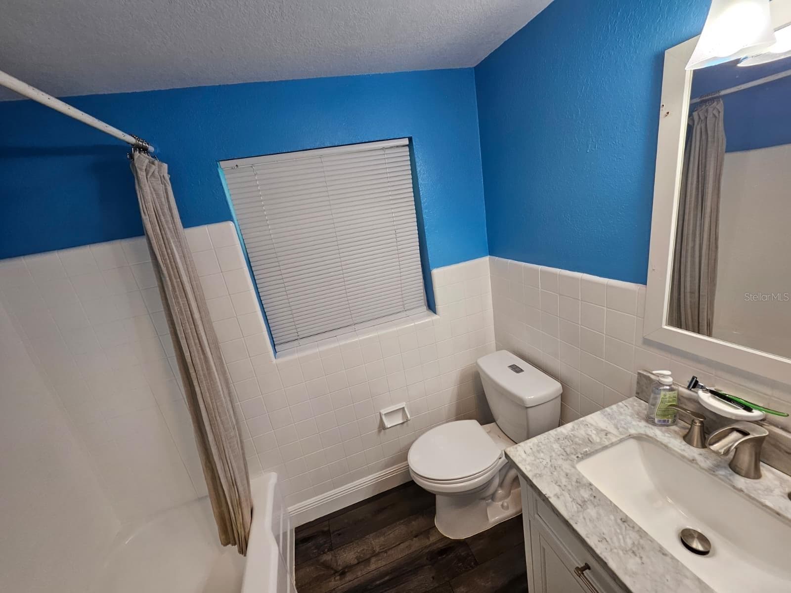 Single Family Residence at 2800 S FRENCH AVE, SANFORD, photo 14 of 35