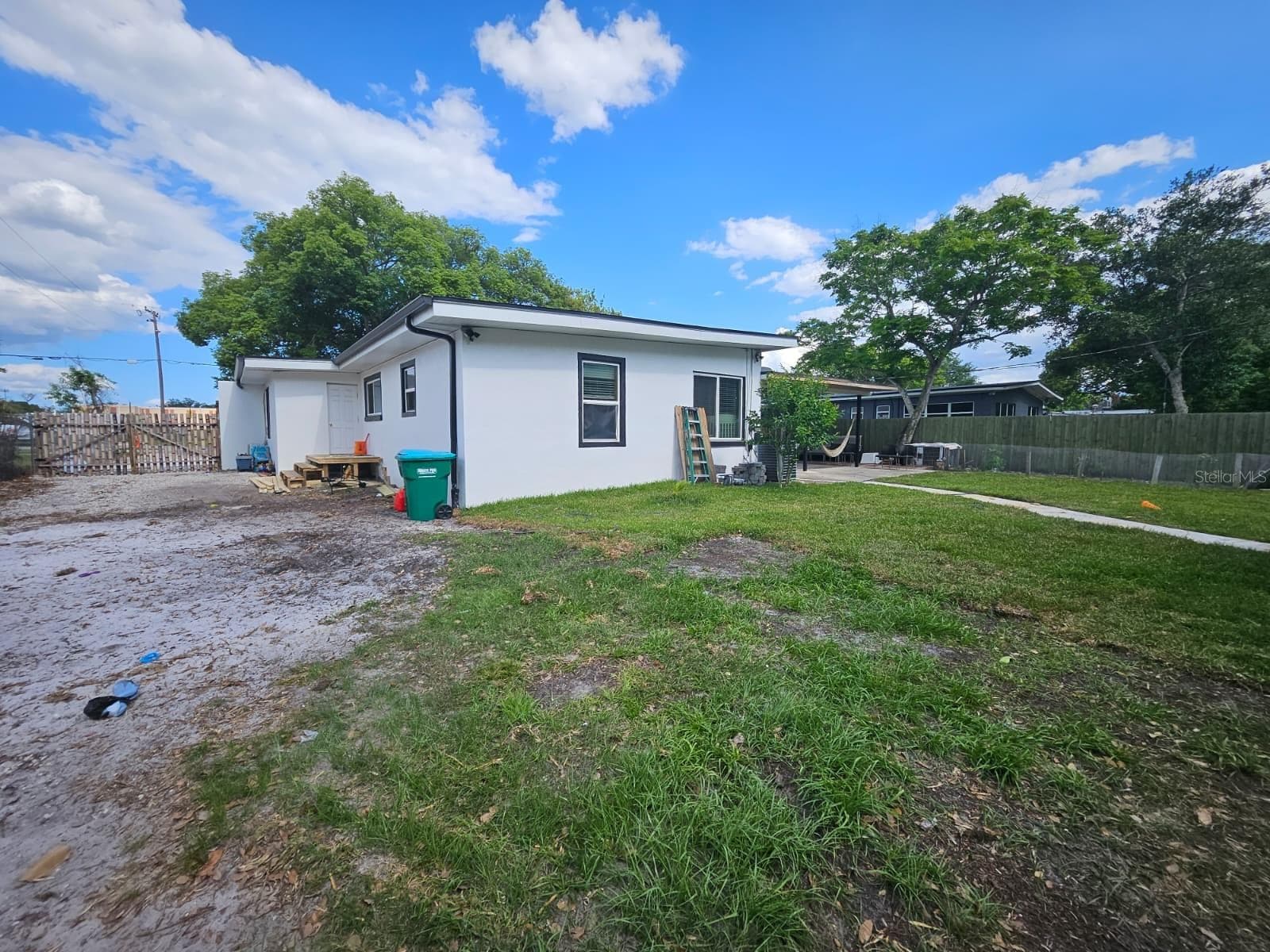 Single Family Residence at 2800 S FRENCH AVE, SANFORD, photo 28 of 35