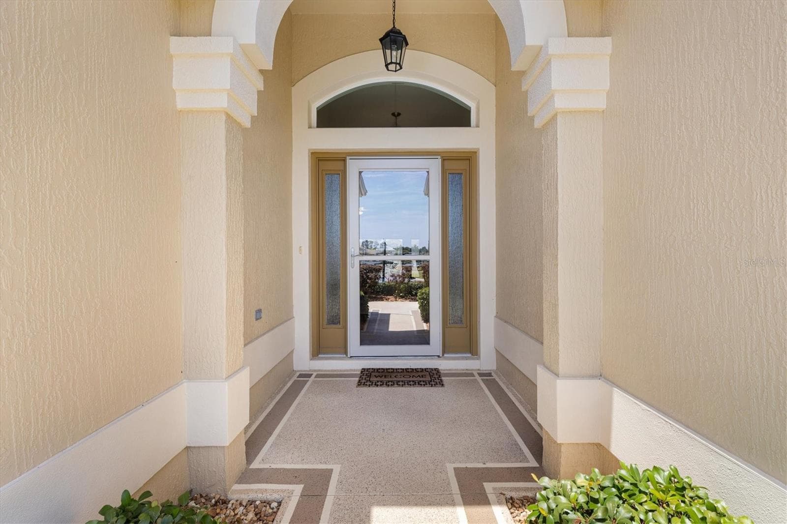 Single Family Residence at 4348 TUSCALOOSA PATH, THE VILLAGES, photo 5 of 39