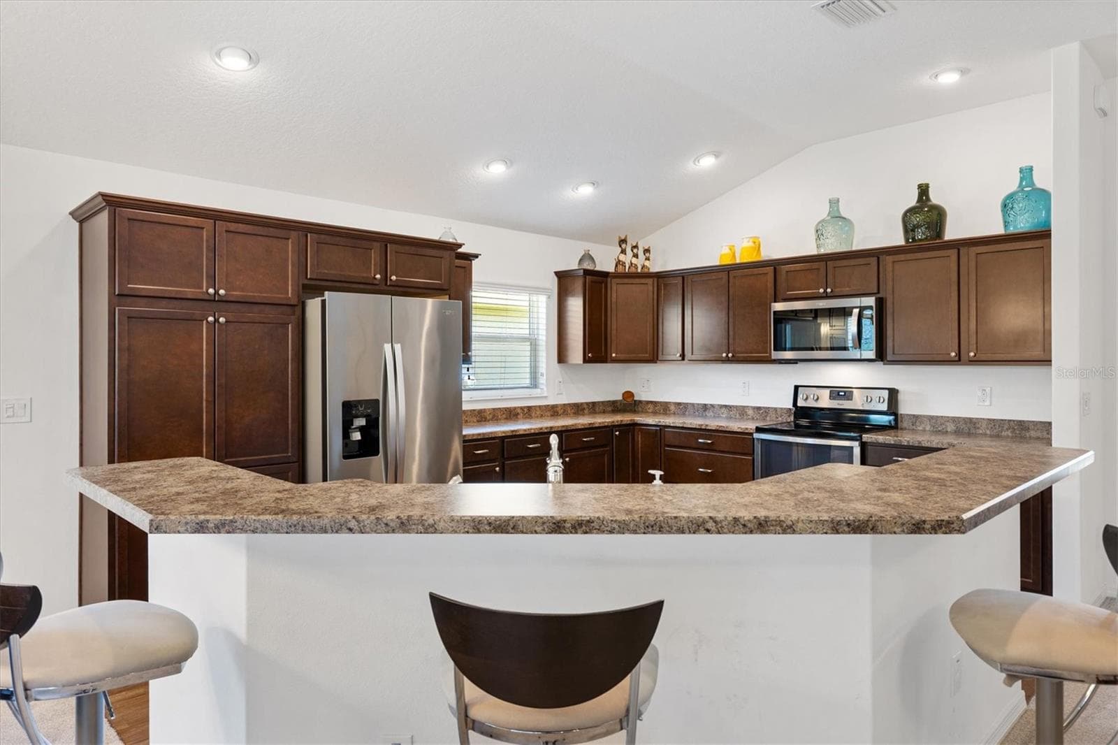 Single Family Residence at 4348 TUSCALOOSA PATH, THE VILLAGES, photo 10 of 39
