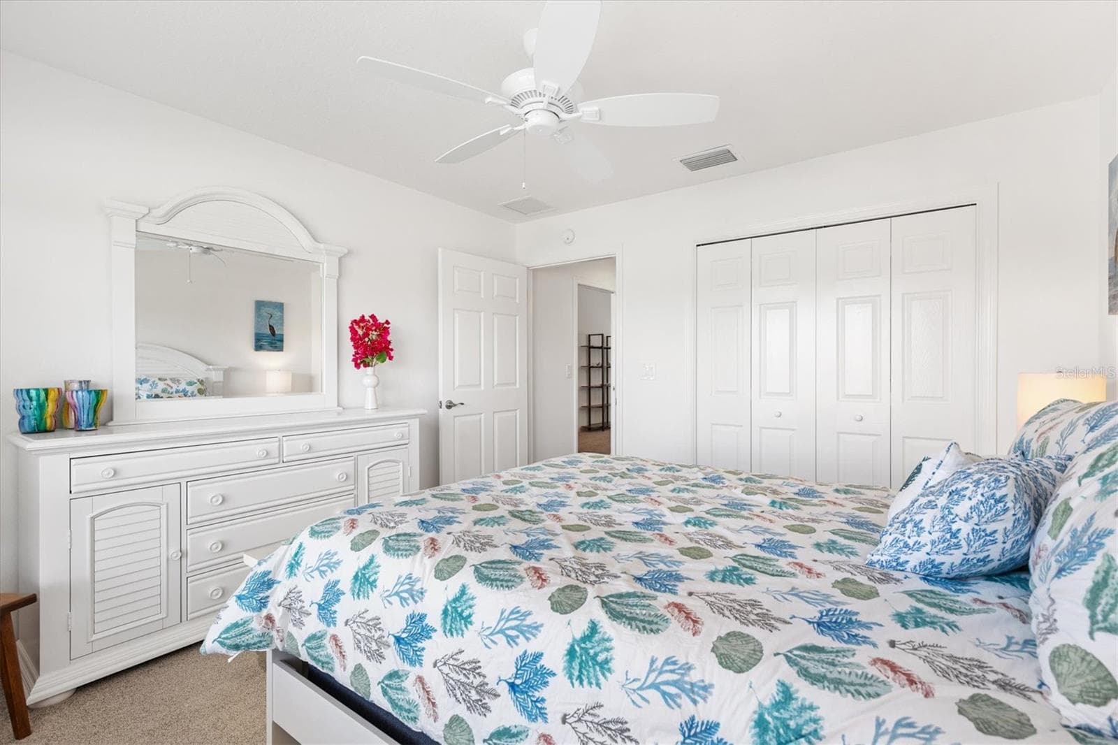 Single Family Residence at 4348 TUSCALOOSA PATH, THE VILLAGES, photo 23 of 39