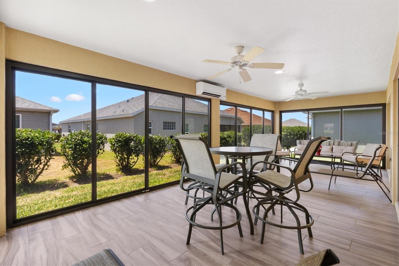 Single Family Residence at 4348 TUSCALOOSA PATH, THE VILLAGES, photo 33 of 39