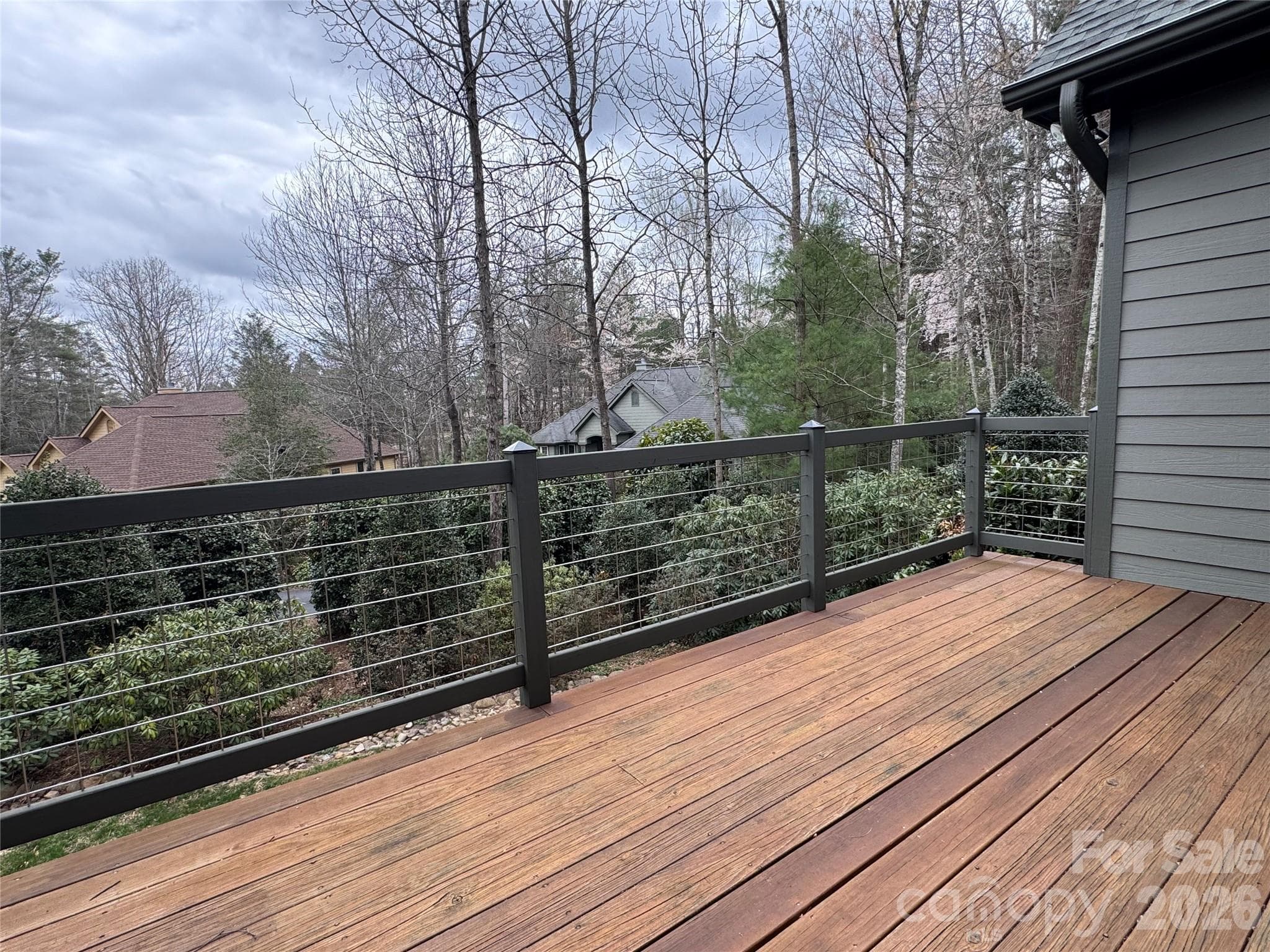 Single Family Residence at 894 Dunroy Drive, Hendersonville, photo 34 of 39