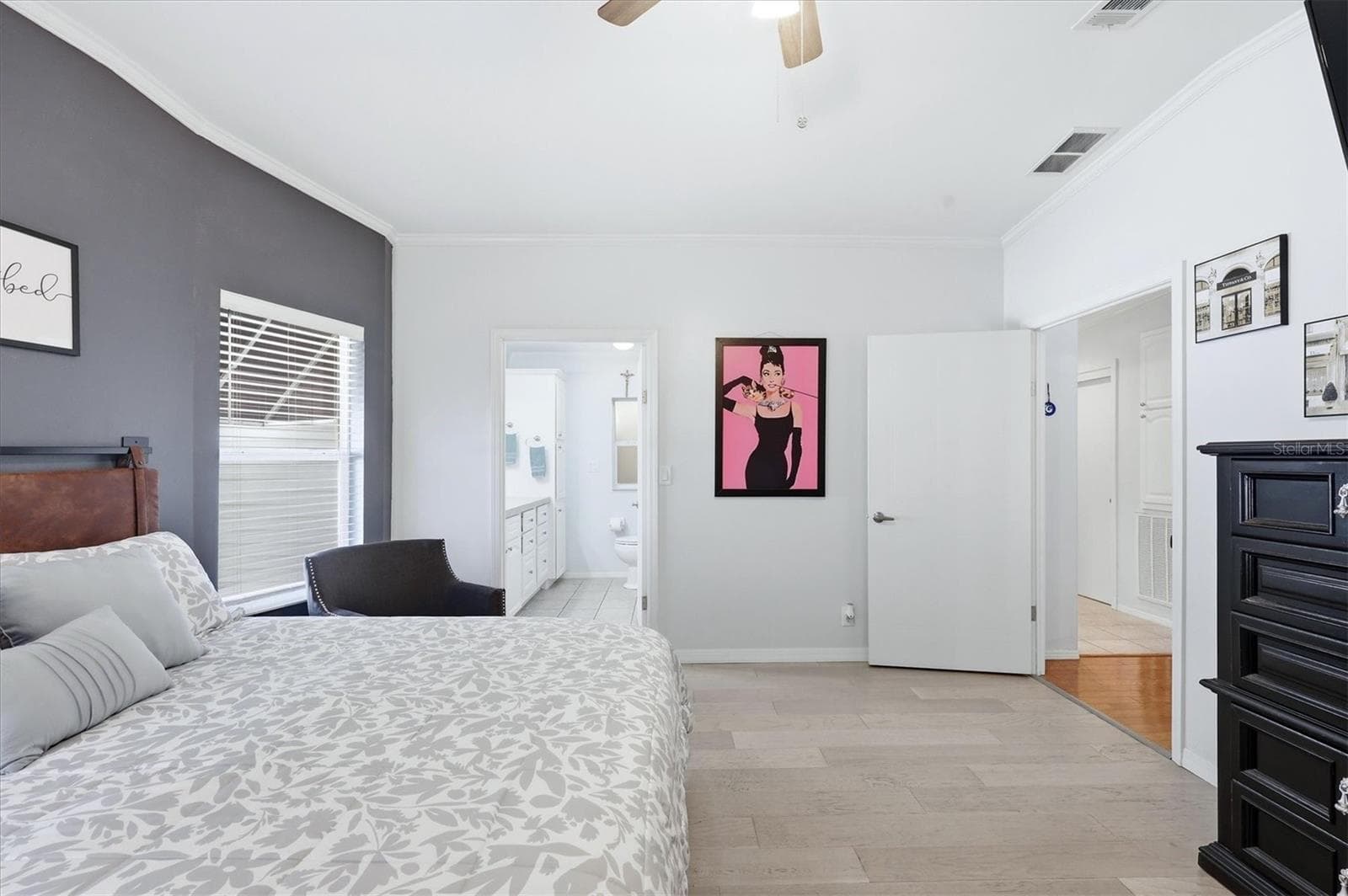 Manufactured Home at 2108 ILLINOIS AVE, BRADENTON, photo 19 of 42