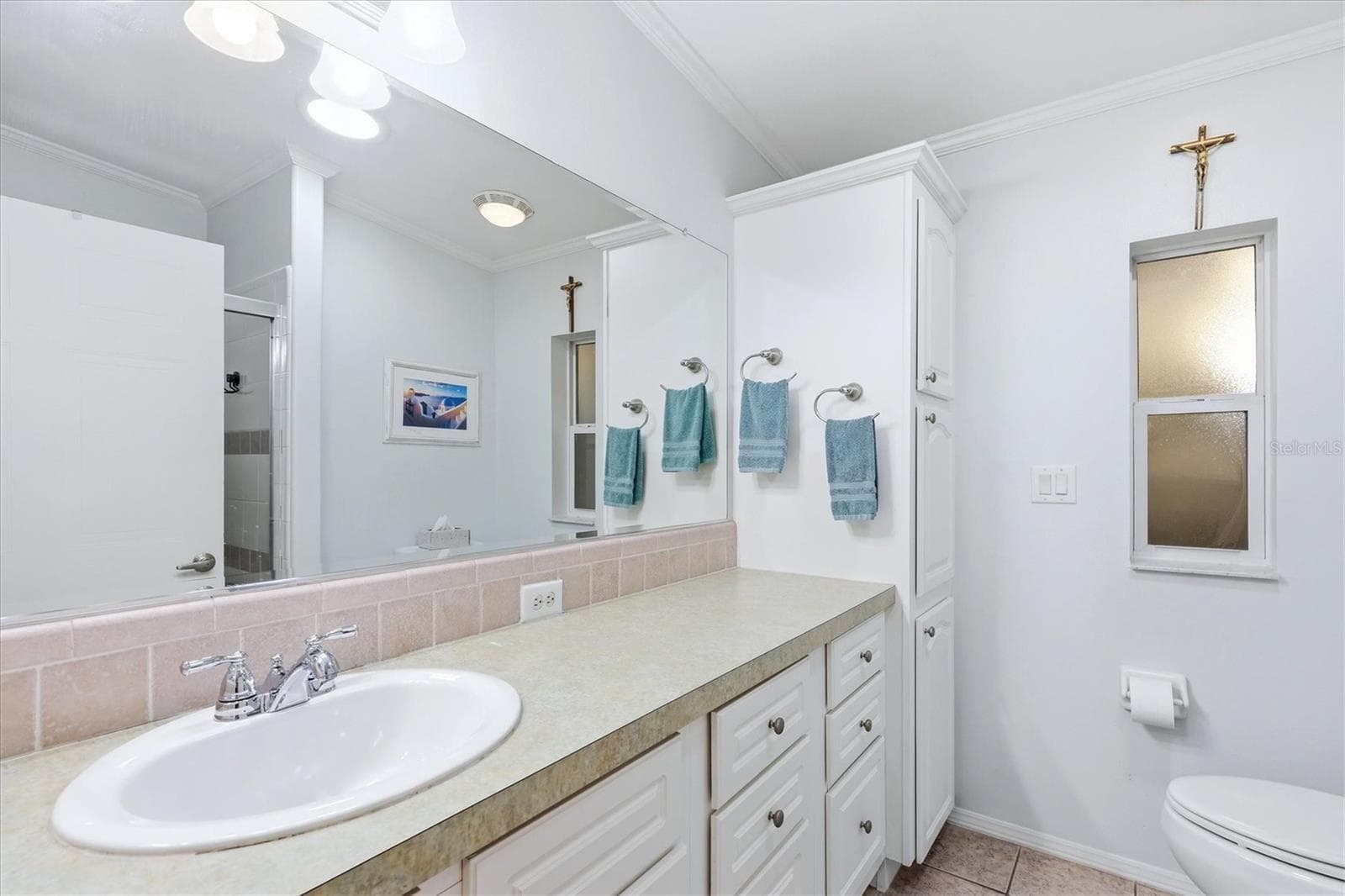 Manufactured Home at 2108 ILLINOIS AVE, BRADENTON, photo 20 of 42