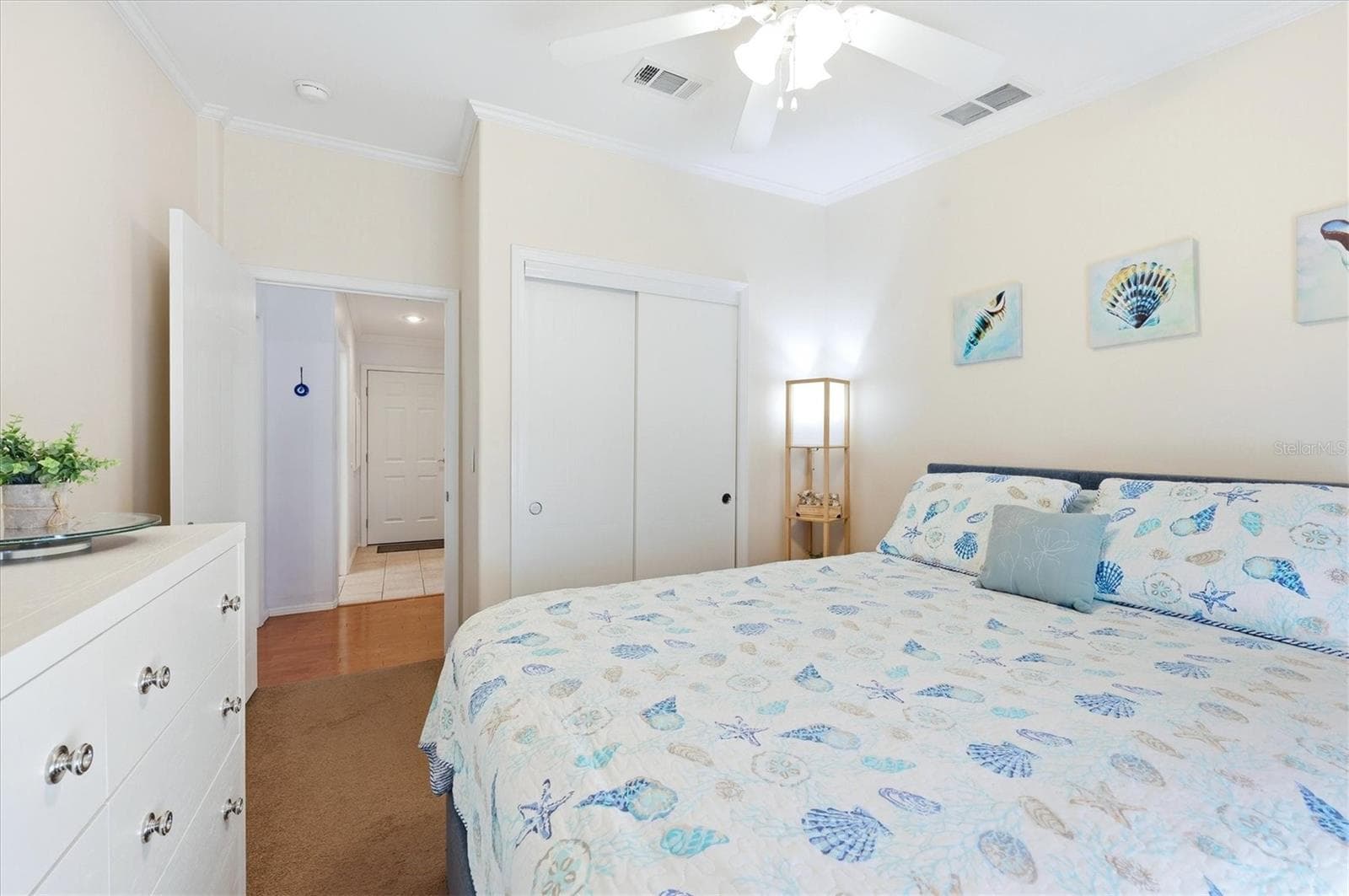 Manufactured Home at 2108 ILLINOIS AVE, BRADENTON, photo 23 of 42