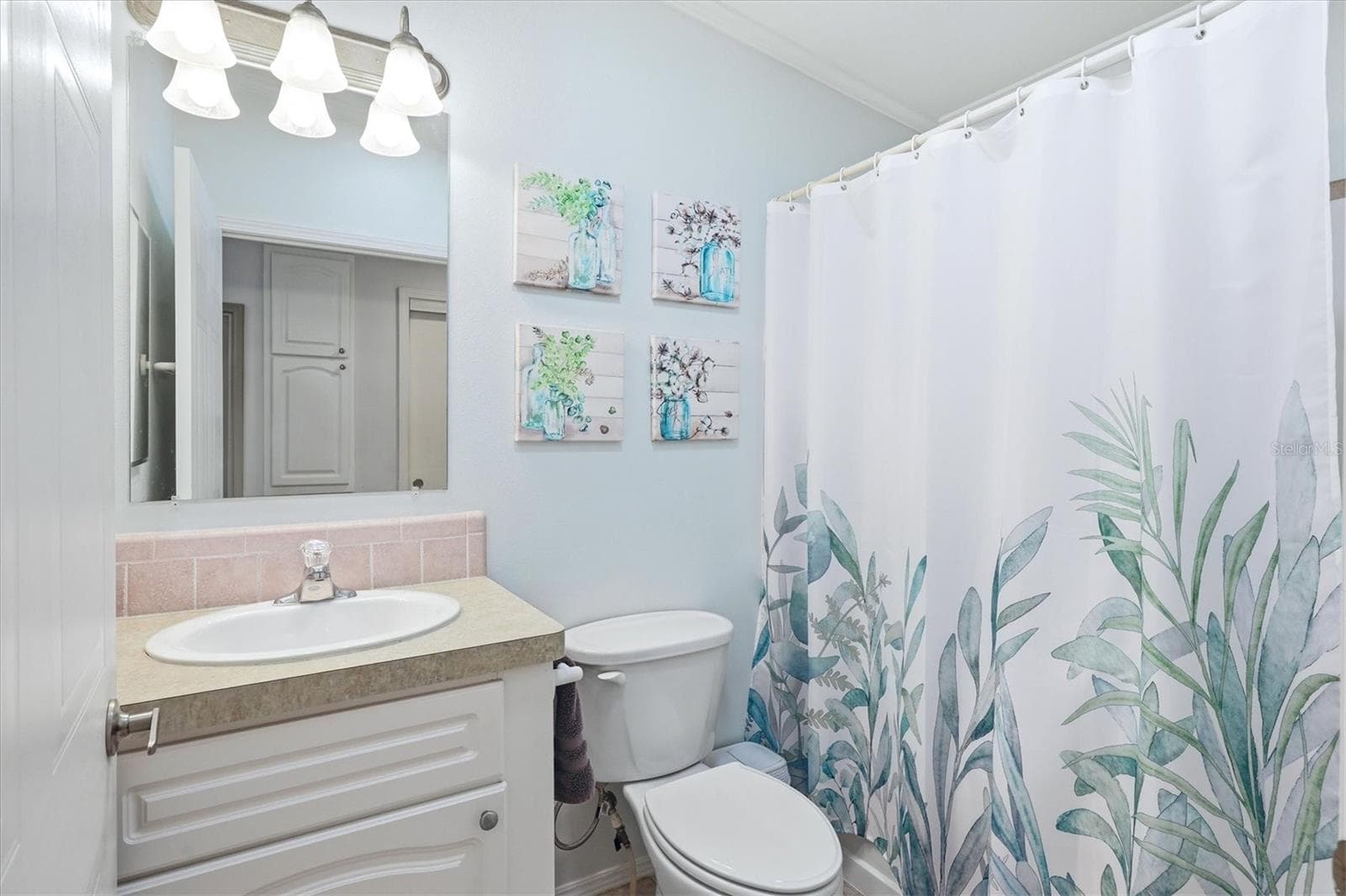 Manufactured Home at 2108 ILLINOIS AVE, BRADENTON, photo 24 of 42