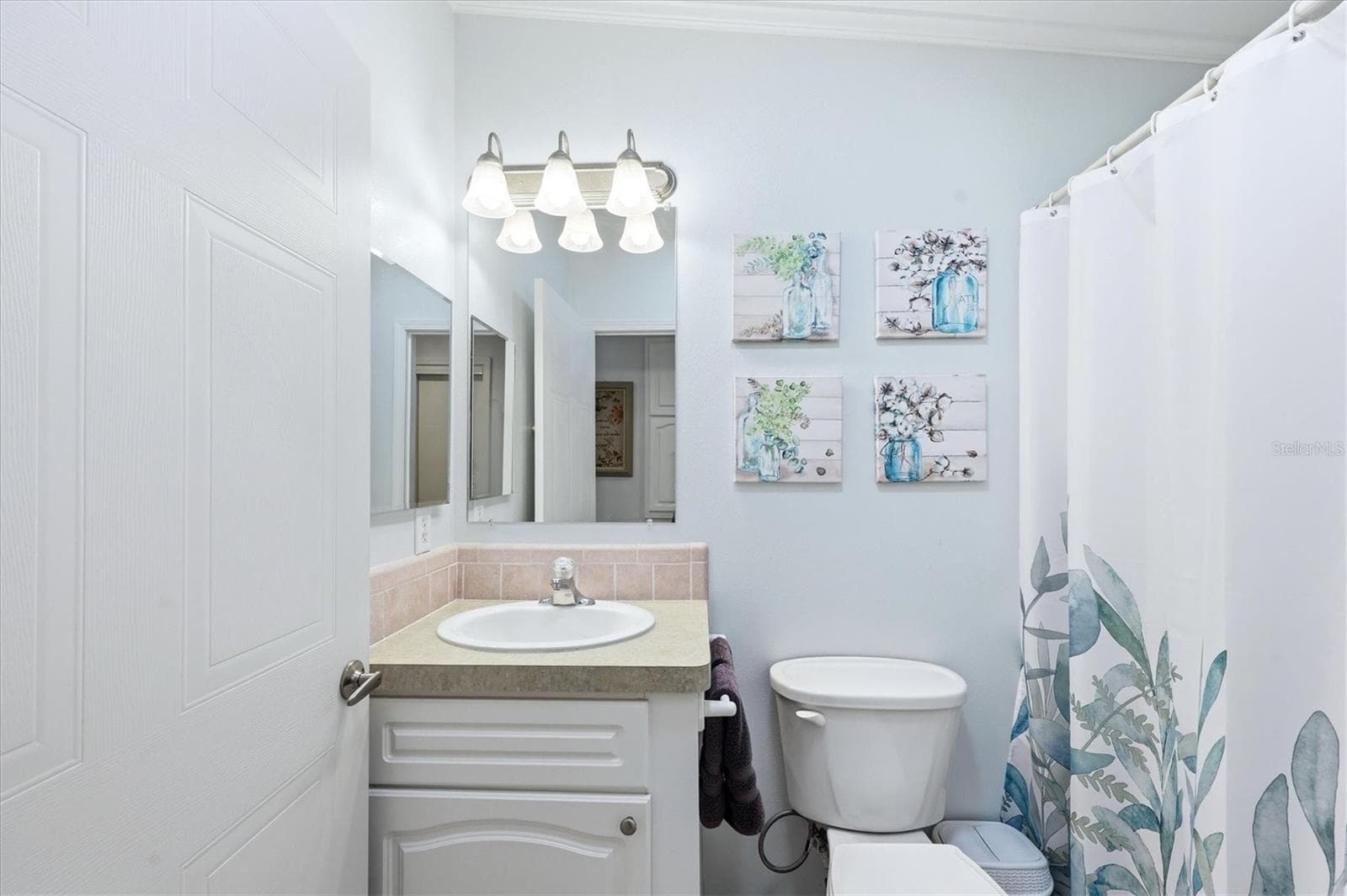 Manufactured Home at 2108 ILLINOIS AVE, BRADENTON, photo 25 of 42