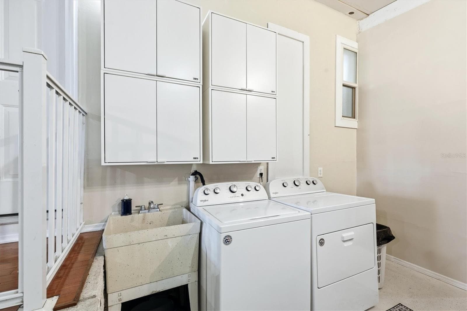 Manufactured Home at 2108 ILLINOIS AVE, BRADENTON, photo 29 of 42