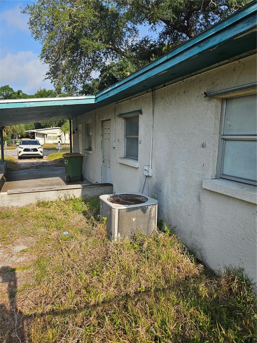 Single Family Residence at 2814 PALMADELIA AVE, SARASOTA, photo 24 of 24